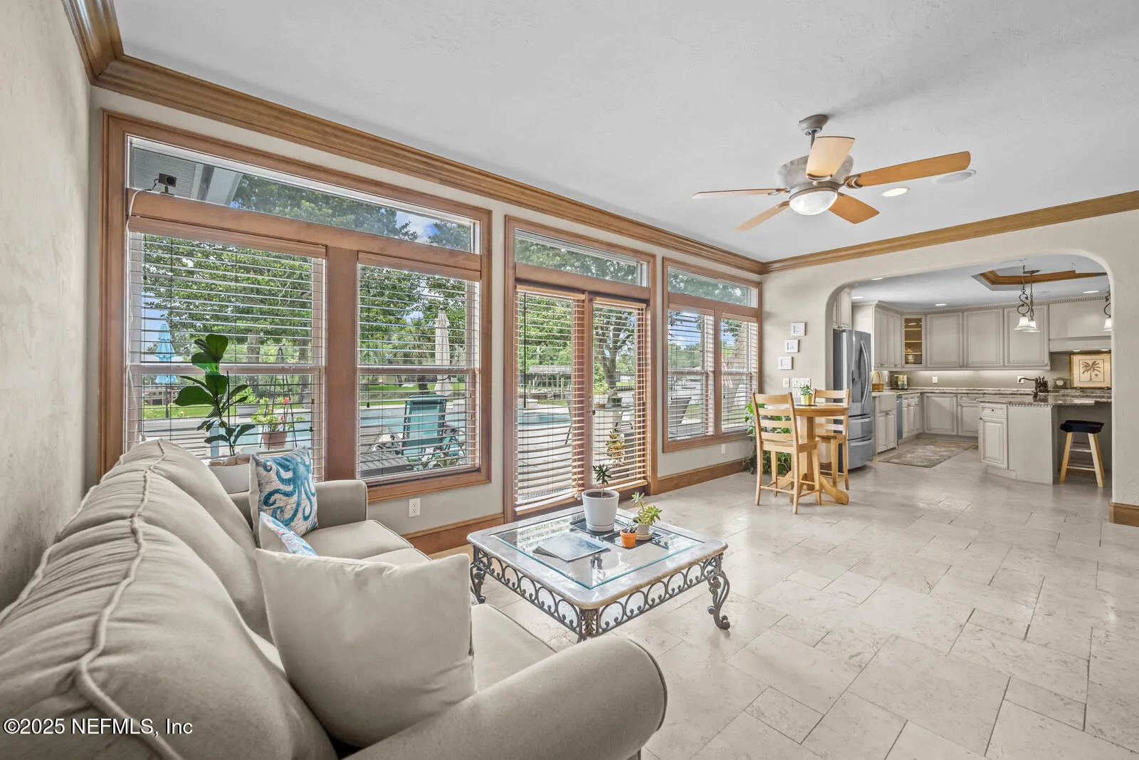 Jacksonville, Florida 32224, United States, 5 Bedrooms Bedrooms, ,5 BathroomsBathrooms,Residential,Active,147471