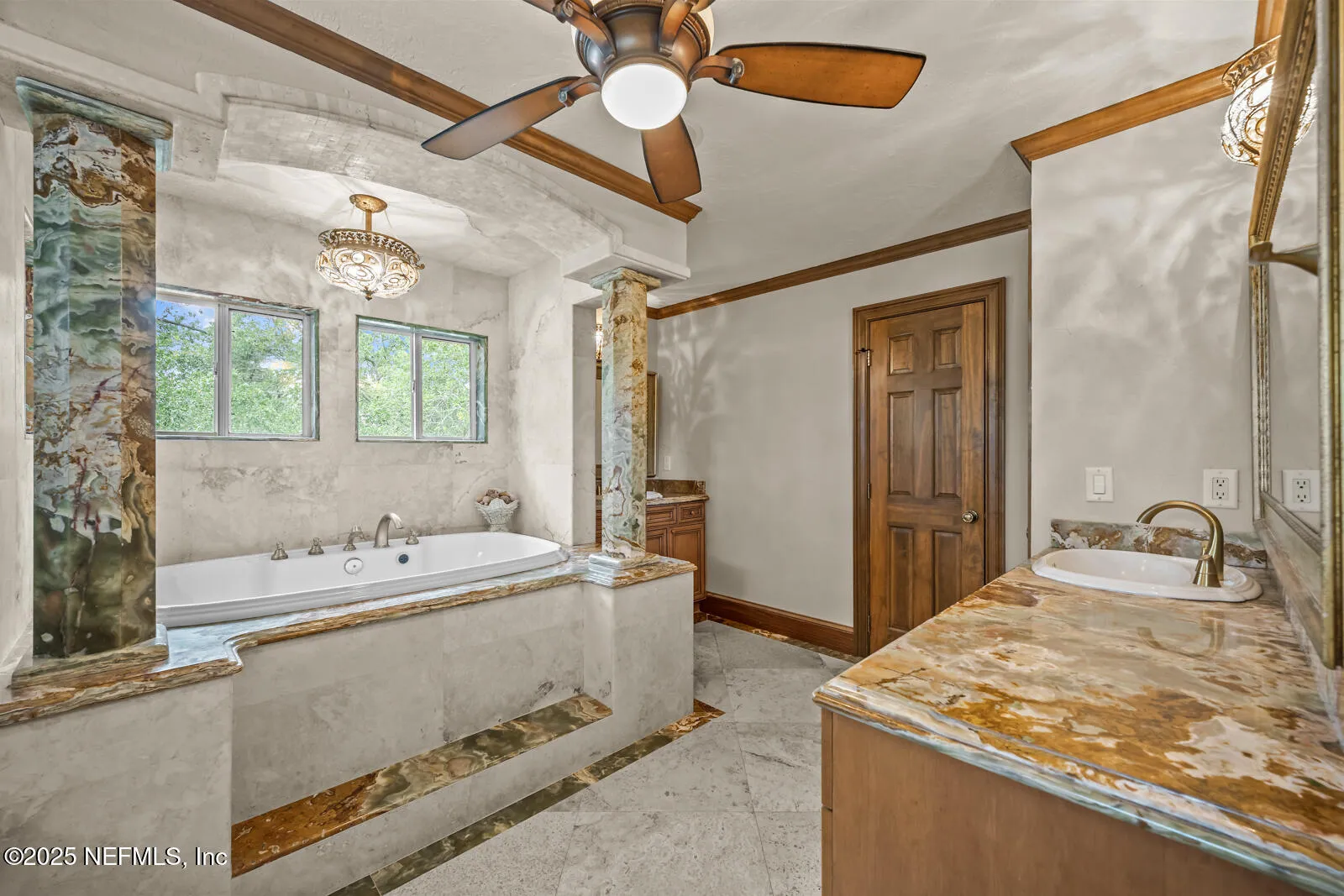 Jacksonville, Florida 32224, United States, 5 Bedrooms Bedrooms, ,5 BathroomsBathrooms,Residential,Active,147471