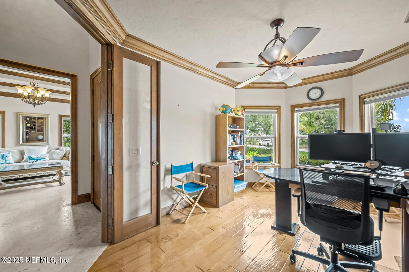 Jacksonville, Florida 32224, United States, 5 Bedrooms Bedrooms, ,5 BathroomsBathrooms,Residential,Active,147471