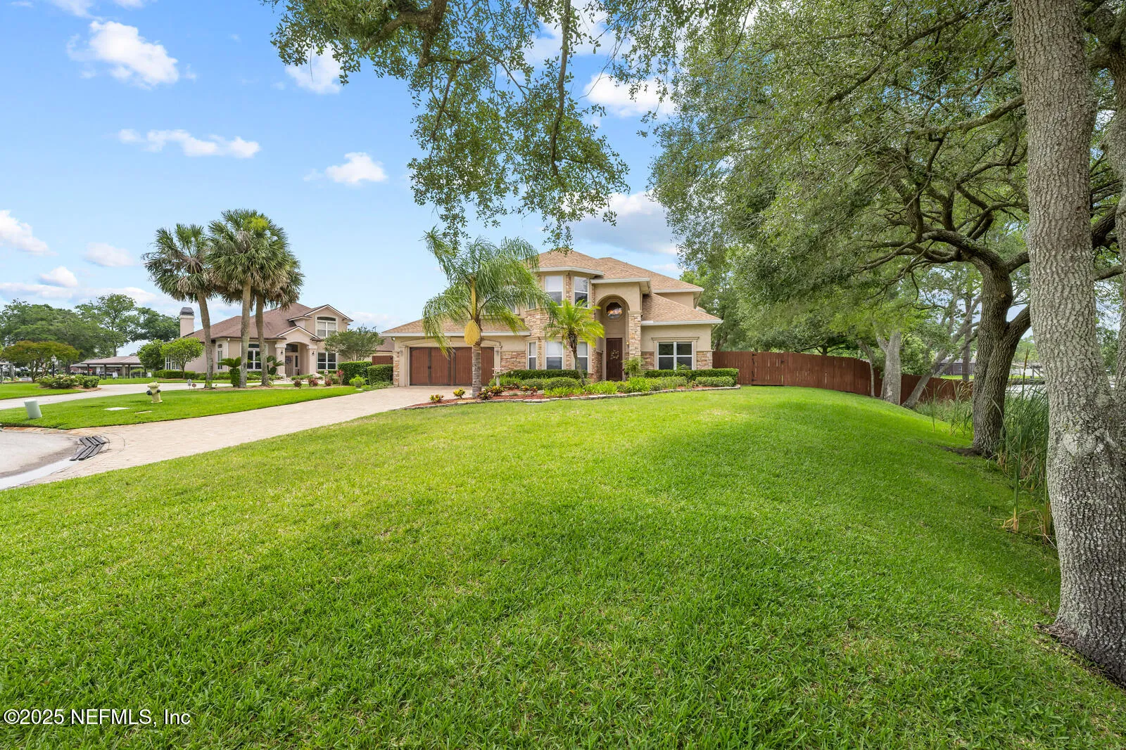 Jacksonville, Florida 32224, United States, 5 Bedrooms Bedrooms, ,5 BathroomsBathrooms,Residential,Active,147471