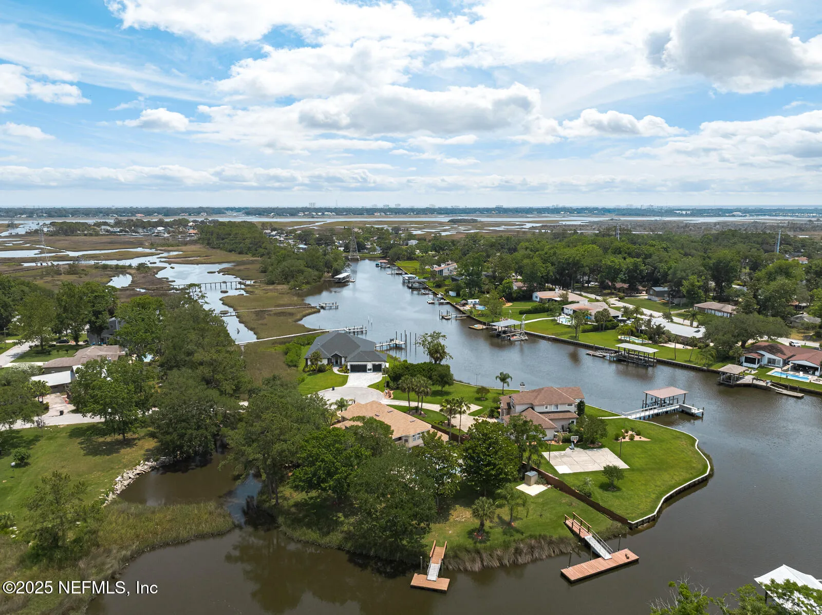 Jacksonville, Florida 32224, United States, 5 Bedrooms Bedrooms, ,5 BathroomsBathrooms,Residential,Active,147471