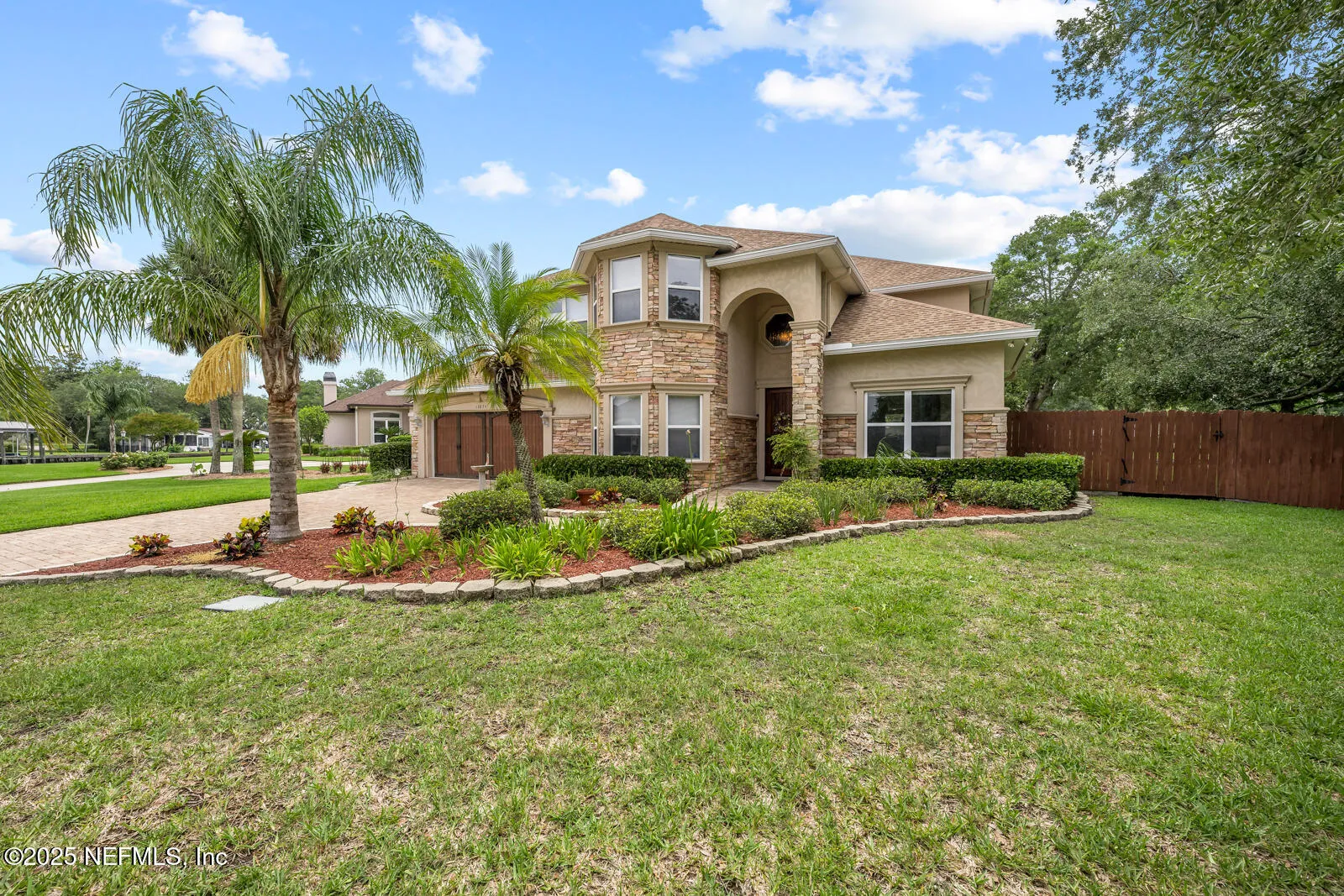 Jacksonville, Florida 32224, United States, 5 Bedrooms Bedrooms, ,5 BathroomsBathrooms,Residential,Active,147471