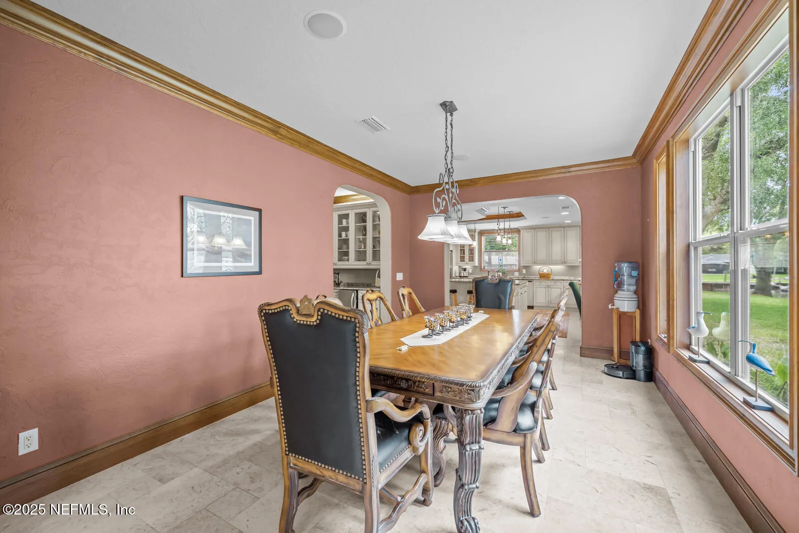 Jacksonville, Florida 32224, United States, 5 Bedrooms Bedrooms, ,5 BathroomsBathrooms,Residential,Active,147471