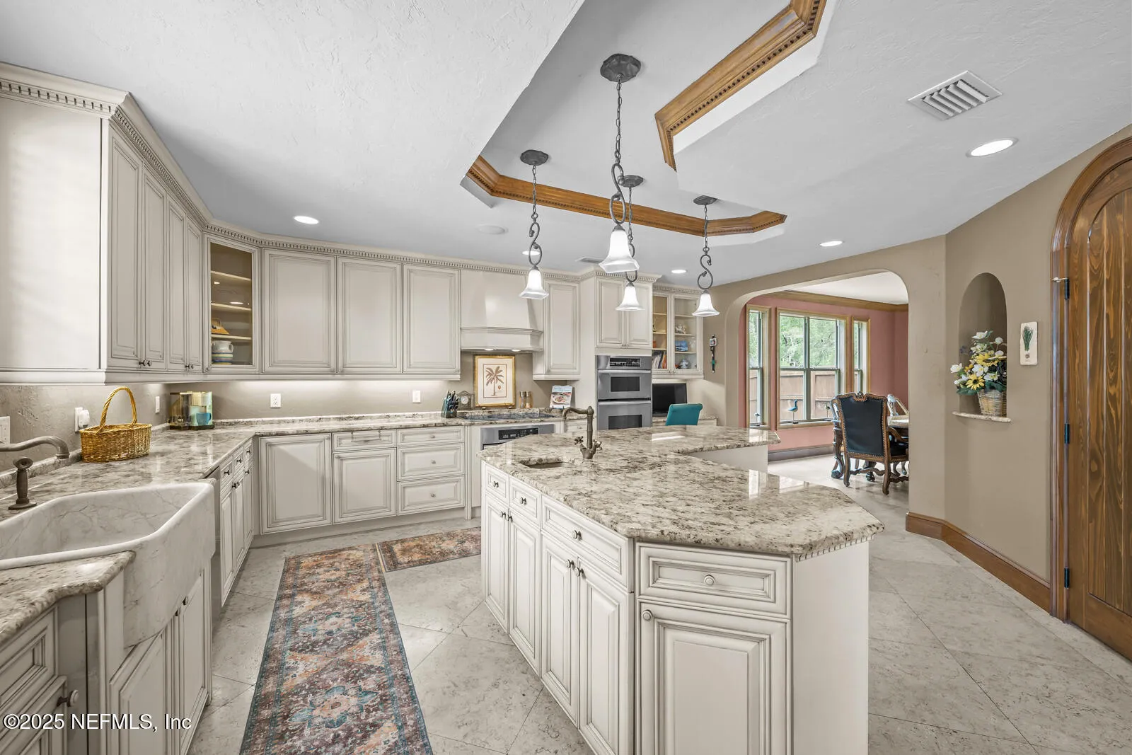 Jacksonville, Florida 32224, United States, 5 Bedrooms Bedrooms, ,5 BathroomsBathrooms,Residential,Active,147471