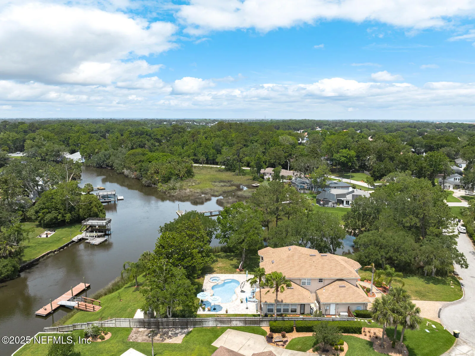 Jacksonville, Florida 32224, United States, 5 Bedrooms Bedrooms, ,5 BathroomsBathrooms,Residential,Active,147471