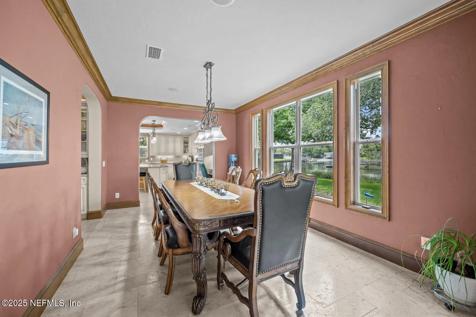 Jacksonville, Florida 32224, United States, 5 Bedrooms Bedrooms, ,5 BathroomsBathrooms,Residential,Active,147471