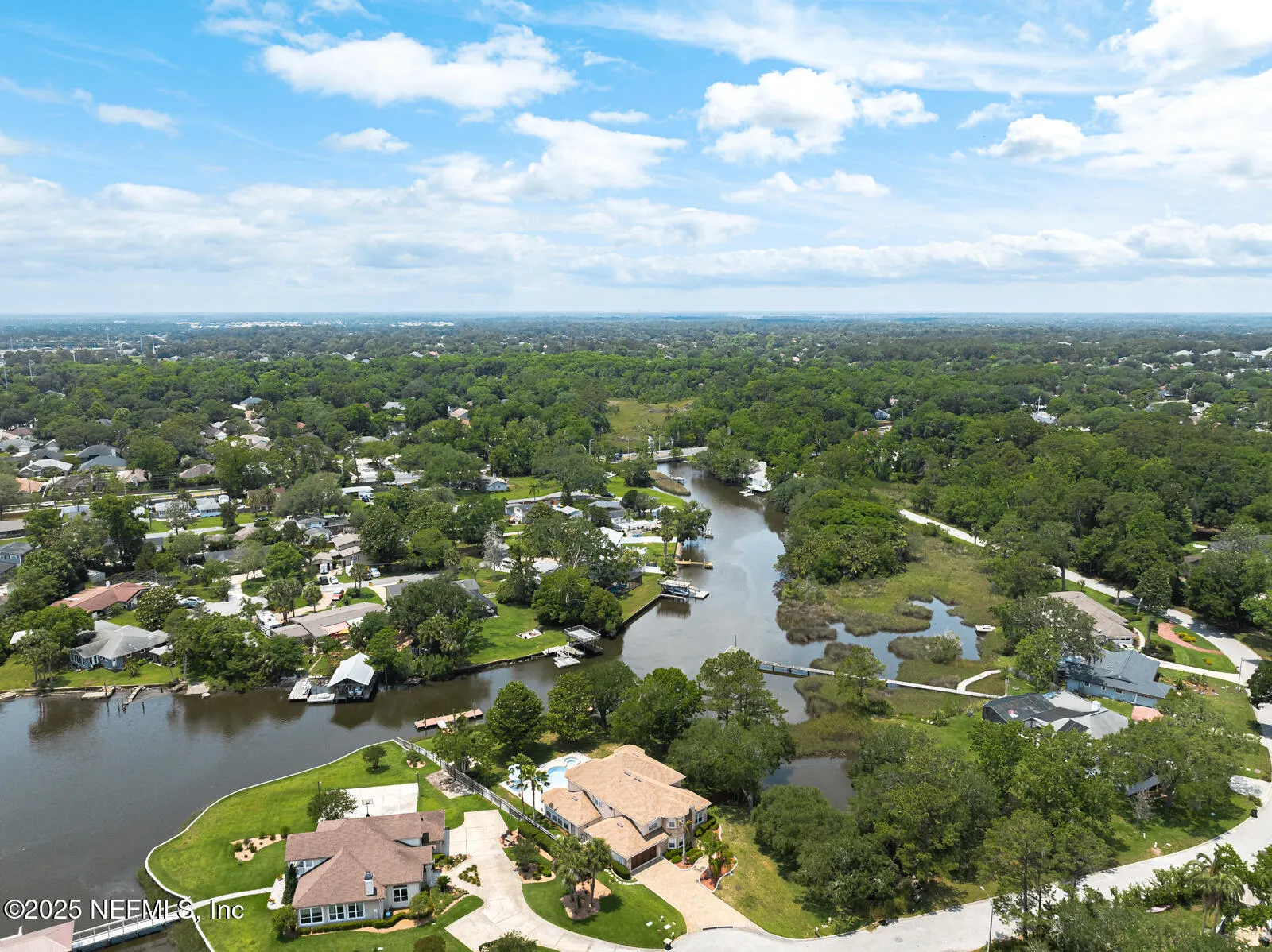 Jacksonville, Florida 32224, United States, 5 Bedrooms Bedrooms, ,5 BathroomsBathrooms,Residential,Active,147471