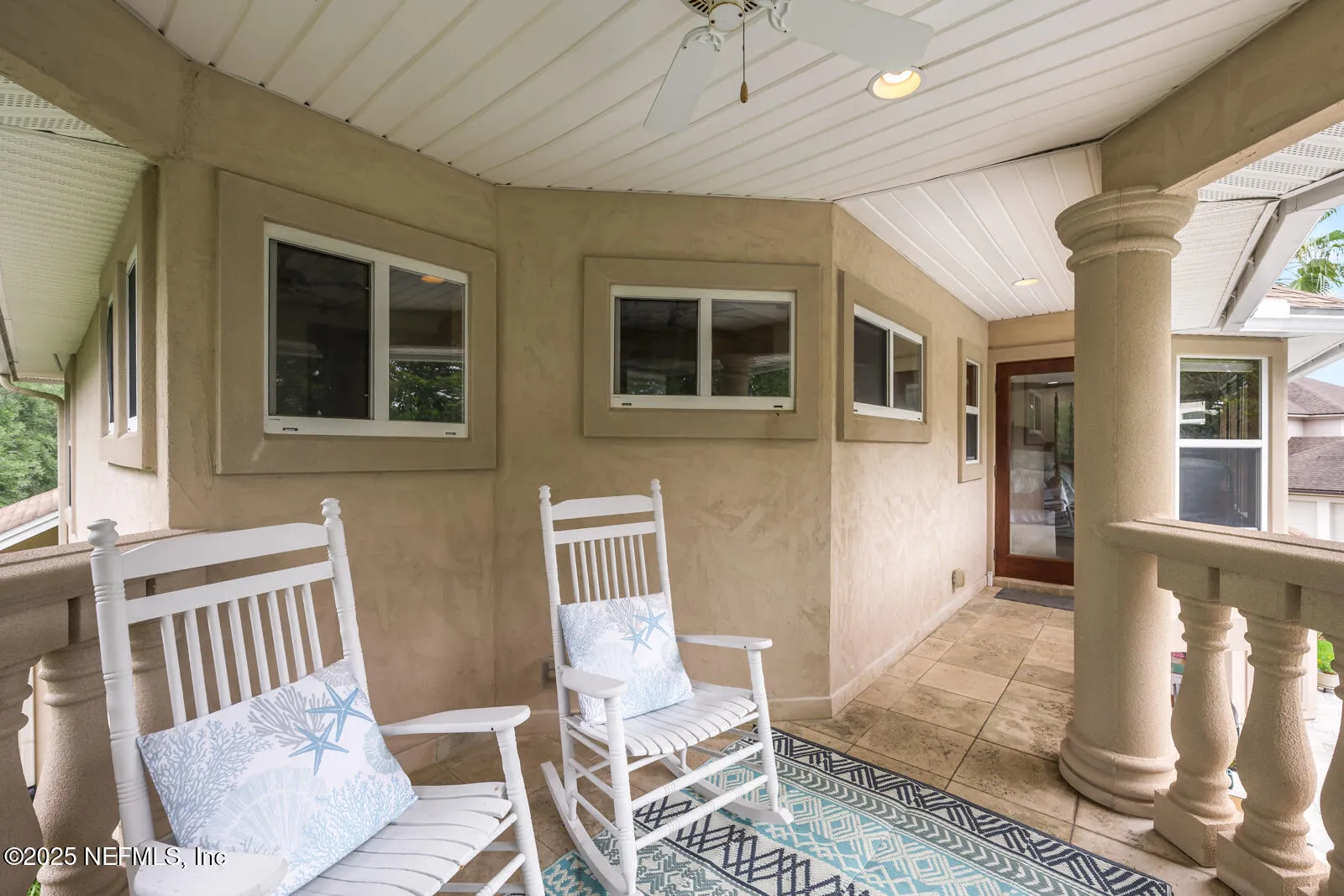 Jacksonville, Florida 32224, United States, 5 Bedrooms Bedrooms, ,5 BathroomsBathrooms,Residential,Active,147471