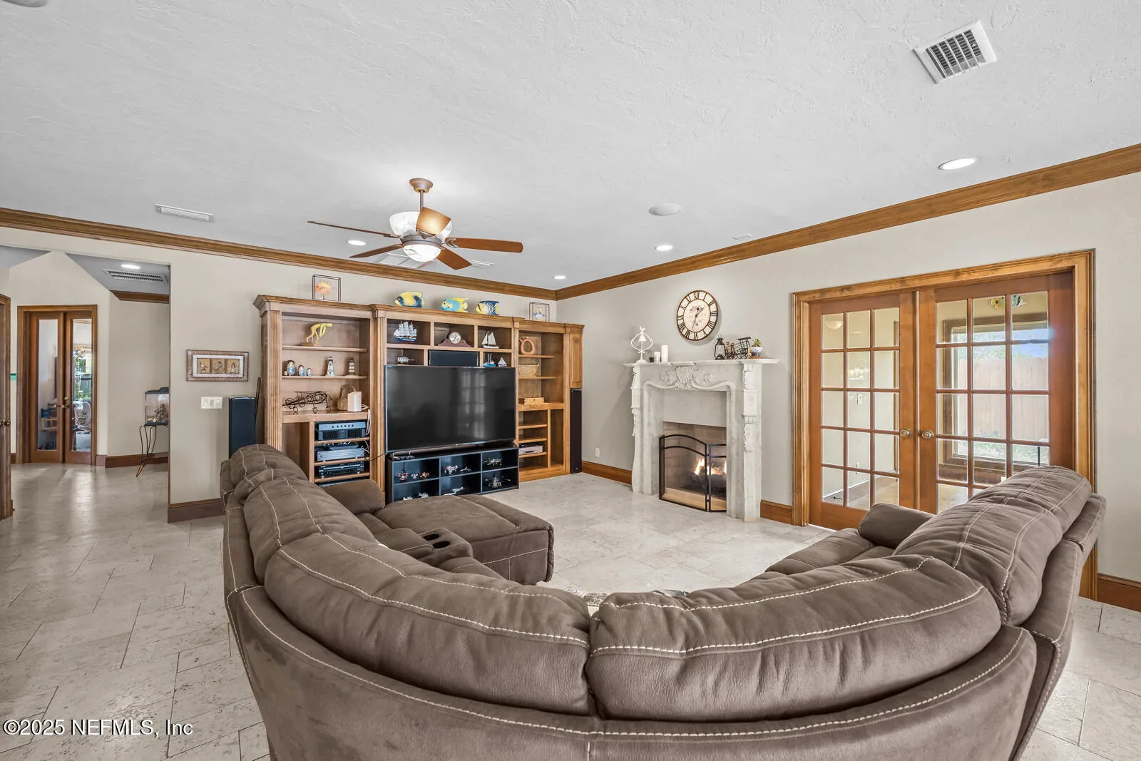 Jacksonville, Florida 32224, United States, 5 Bedrooms Bedrooms, ,5 BathroomsBathrooms,Residential,Active,147471