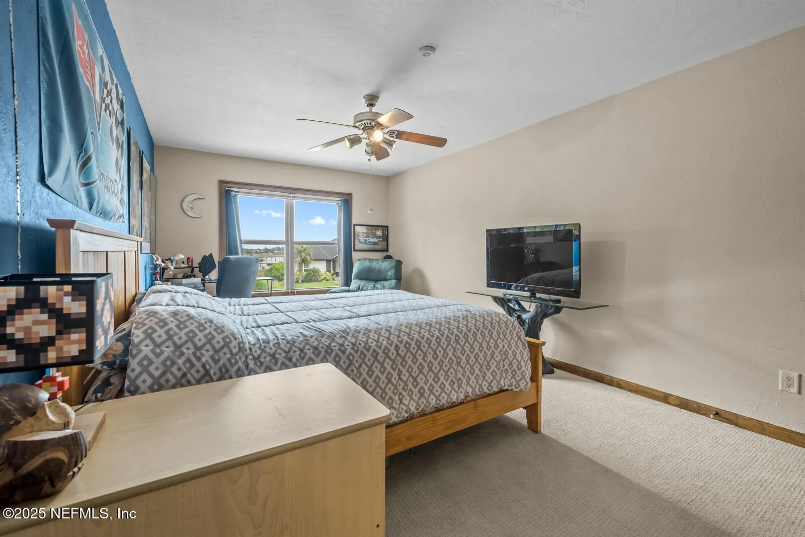 Jacksonville, Florida 32224, United States, 5 Bedrooms Bedrooms, ,5 BathroomsBathrooms,Residential,Active,147471