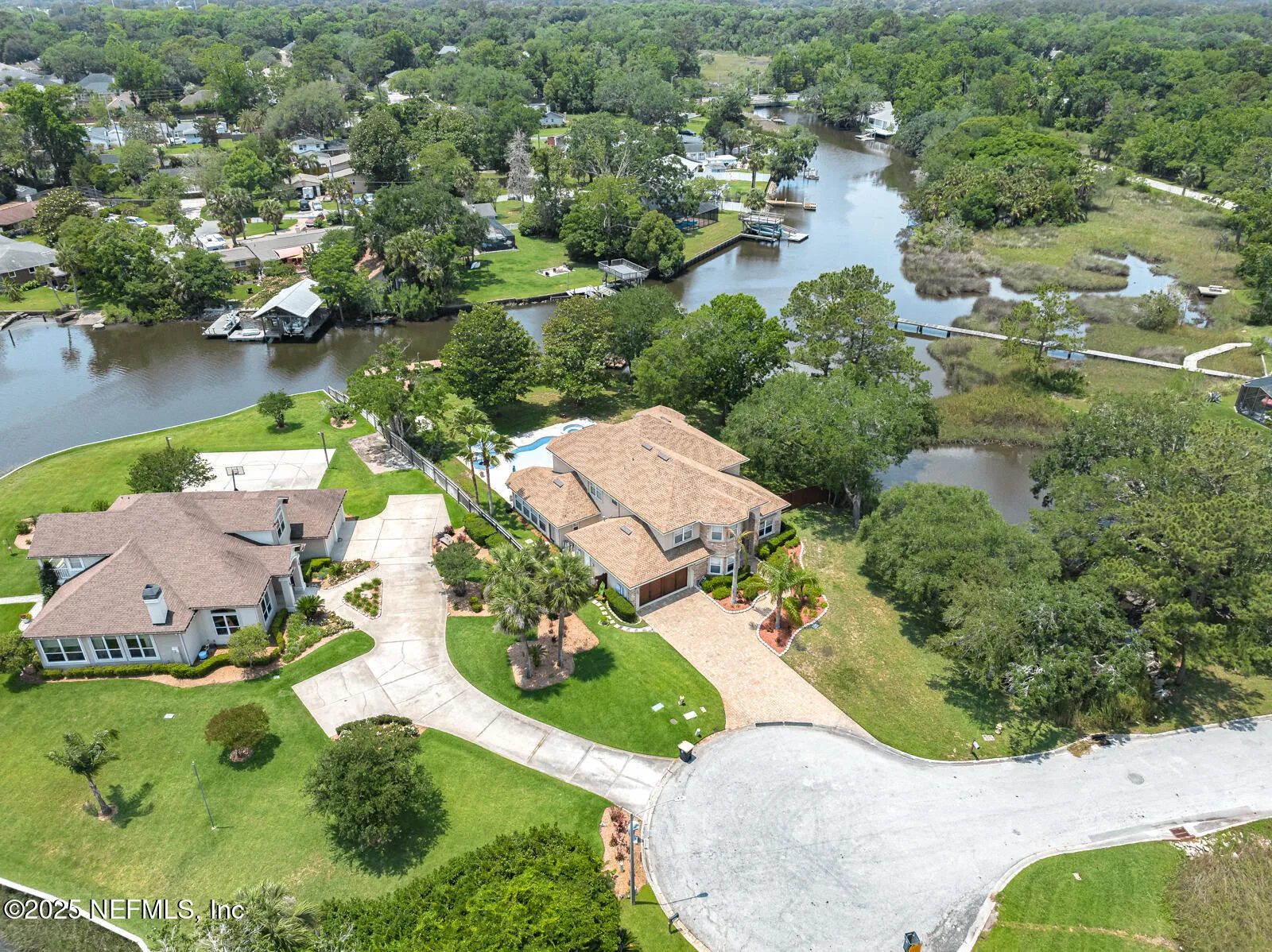 Jacksonville, Florida 32224, United States, 5 Bedrooms Bedrooms, ,5 BathroomsBathrooms,Residential,Active,147471