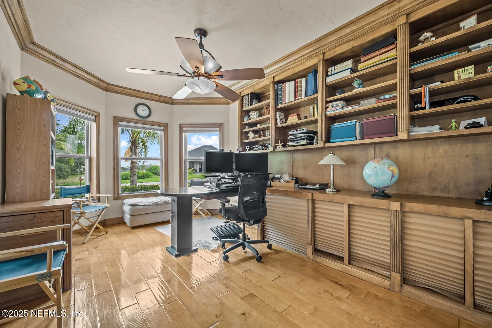 Jacksonville, Florida 32224, United States, 5 Bedrooms Bedrooms, ,5 BathroomsBathrooms,Residential,Active,147471