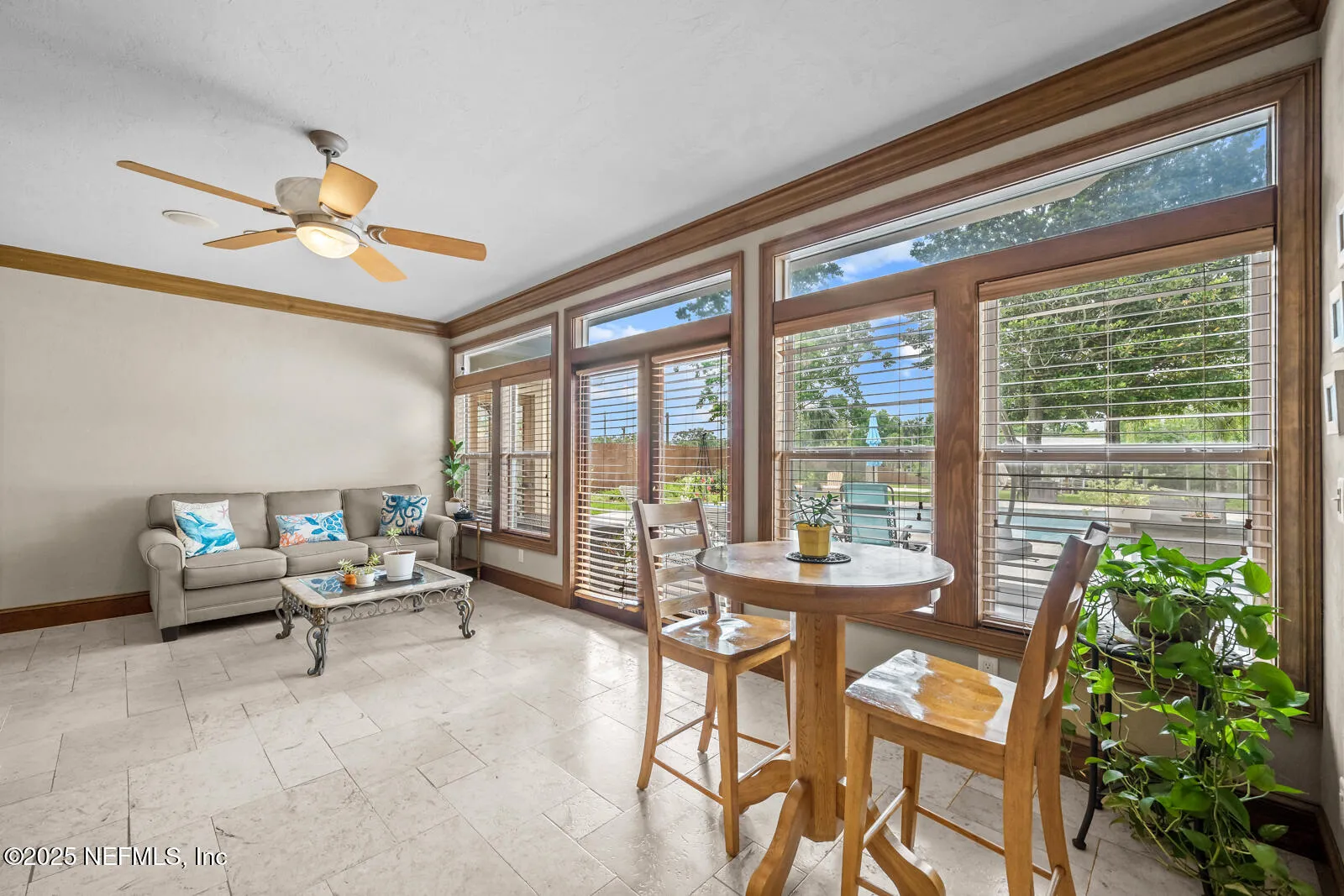 Jacksonville, Florida 32224, United States, 5 Bedrooms Bedrooms, ,5 BathroomsBathrooms,Residential,Active,147471