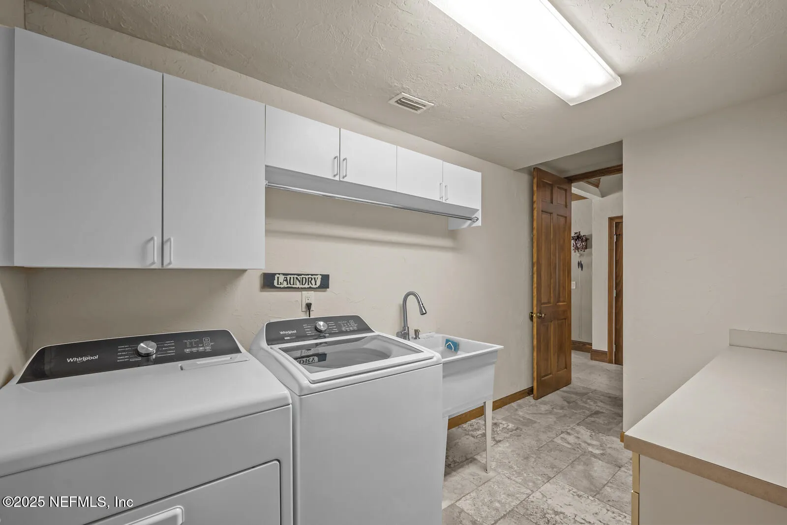 Jacksonville, Florida 32224, United States, 5 Bedrooms Bedrooms, ,5 BathroomsBathrooms,Residential,Active,147471