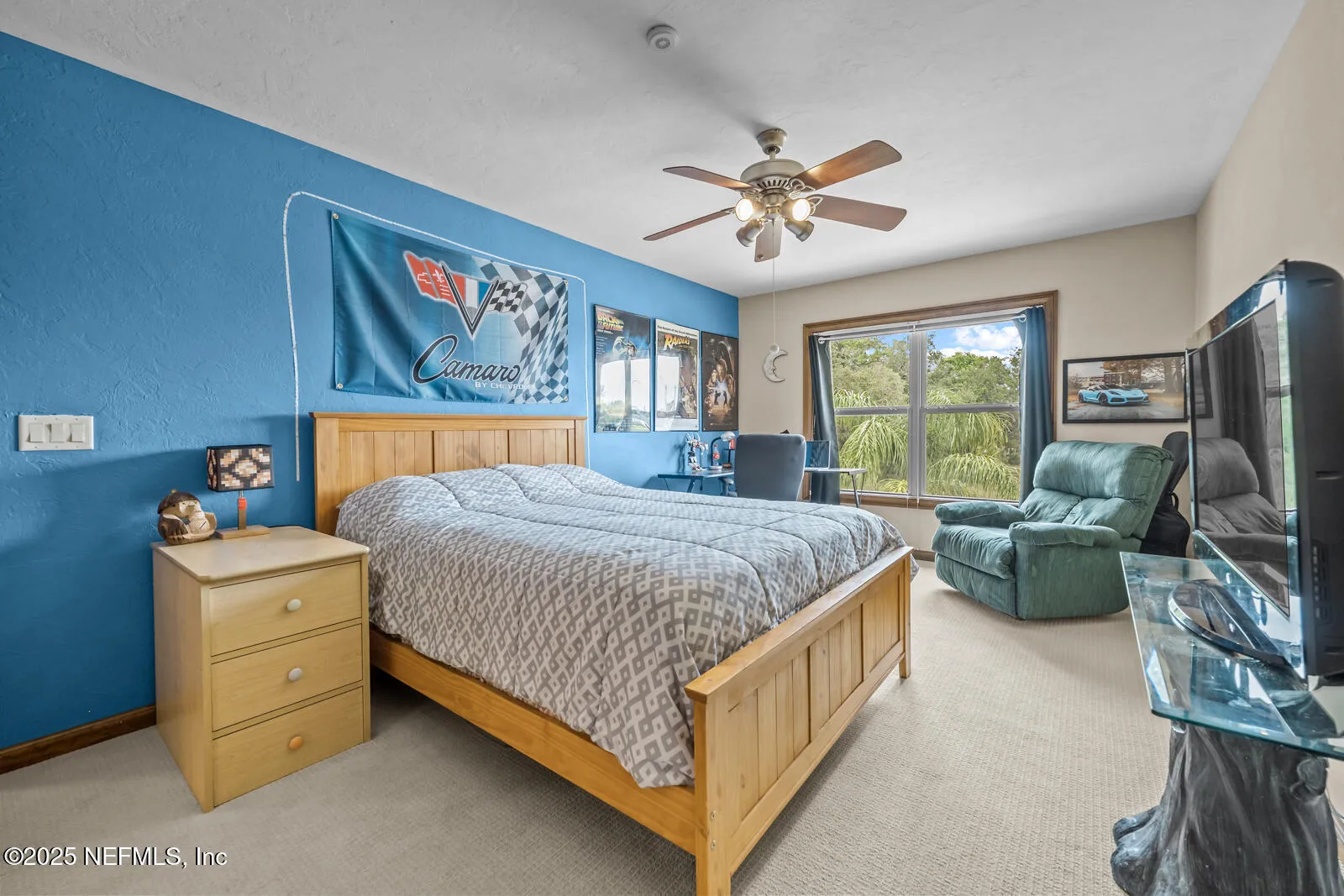 Jacksonville, Florida 32224, United States, 5 Bedrooms Bedrooms, ,5 BathroomsBathrooms,Residential,Active,147471