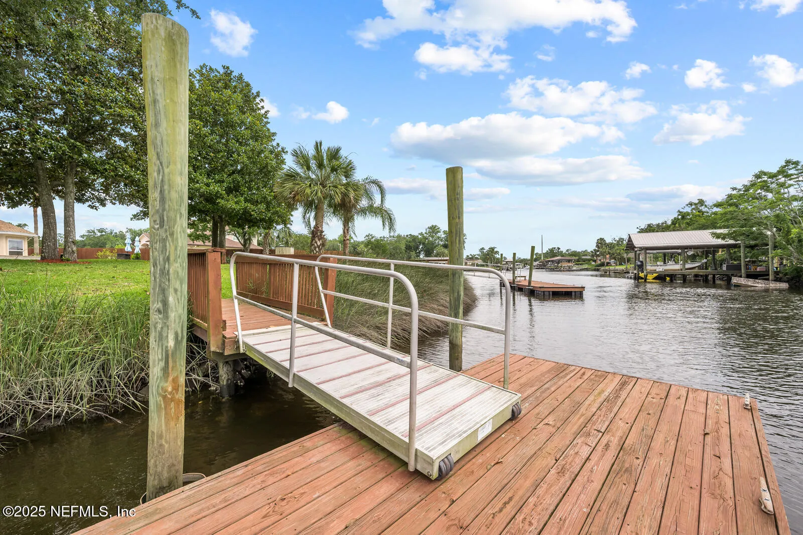 Jacksonville, Florida 32224, United States, 5 Bedrooms Bedrooms, ,5 BathroomsBathrooms,Residential,Active,147471