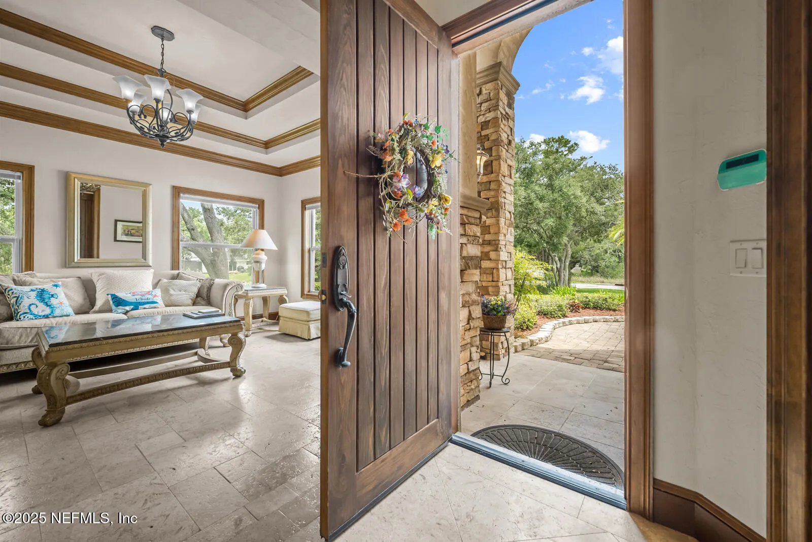 Jacksonville, Florida 32224, United States, 5 Bedrooms Bedrooms, ,5 BathroomsBathrooms,Residential,Active,147471