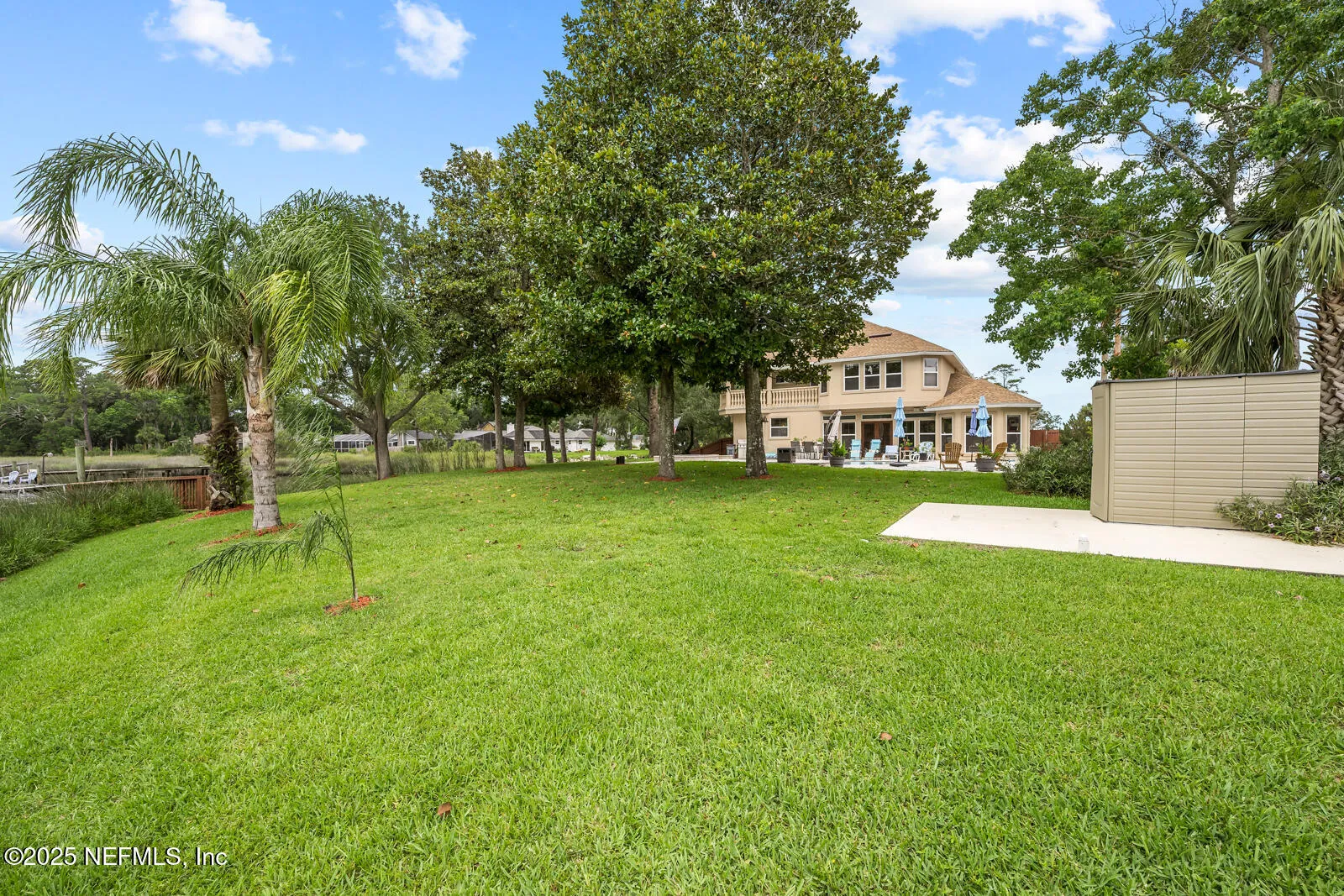 Jacksonville, Florida 32224, United States, 5 Bedrooms Bedrooms, ,5 BathroomsBathrooms,Residential,Active,147471