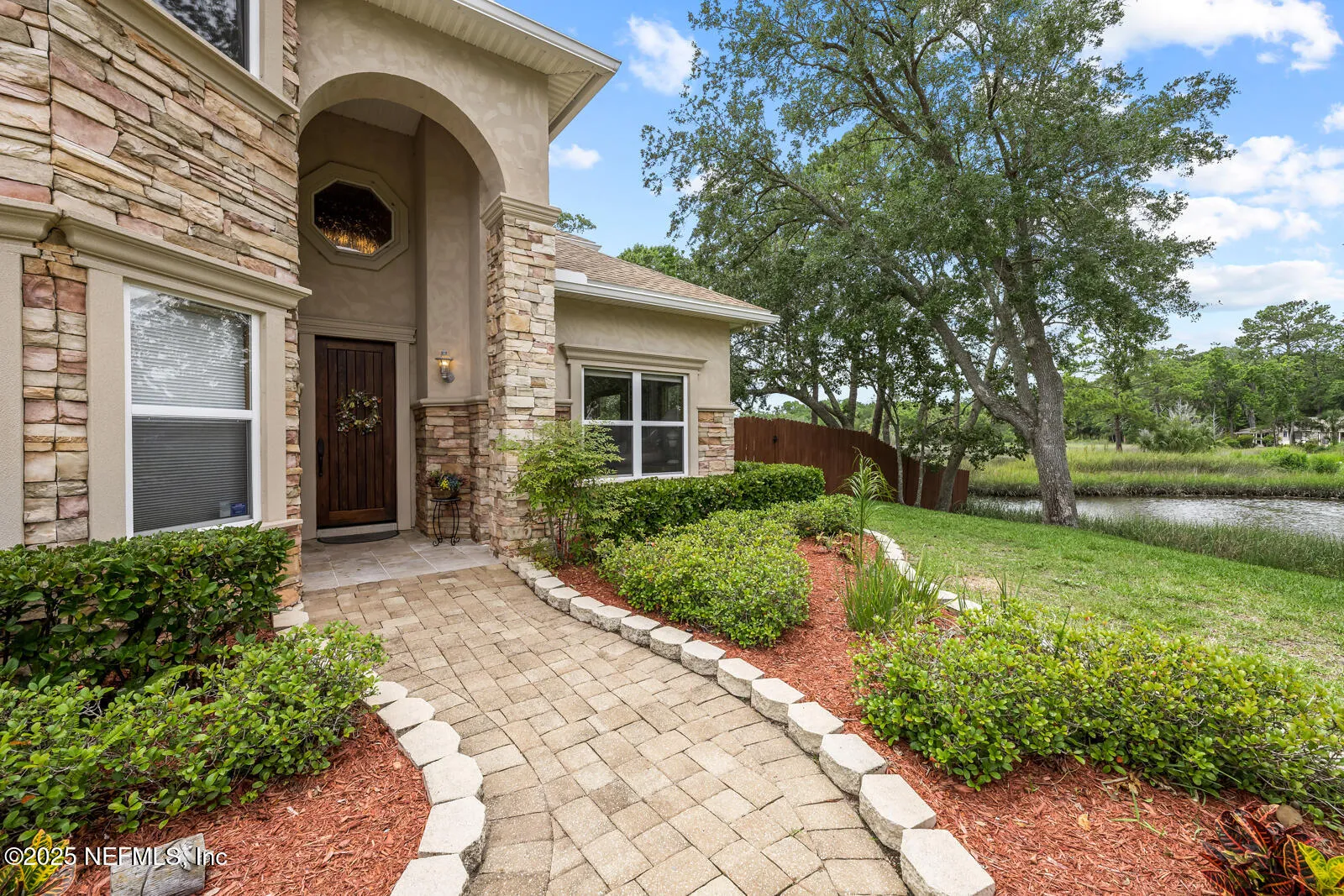 Jacksonville, Florida 32224, United States, 5 Bedrooms Bedrooms, ,5 BathroomsBathrooms,Residential,Active,147471