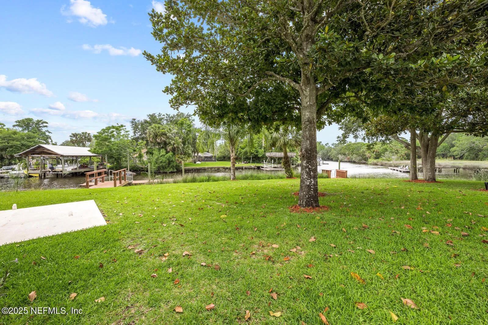 Jacksonville, Florida 32224, United States, 5 Bedrooms Bedrooms, ,5 BathroomsBathrooms,Residential,Active,147471