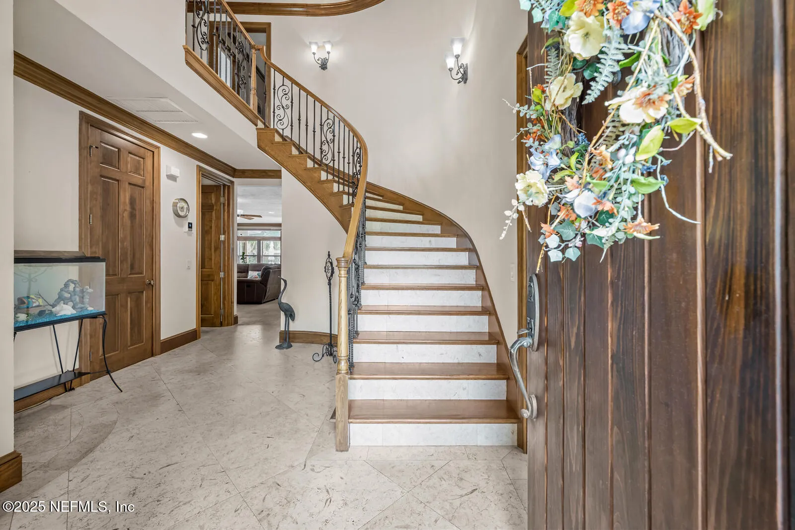 Jacksonville, Florida 32224, United States, 5 Bedrooms Bedrooms, ,5 BathroomsBathrooms,Residential,Active,147471