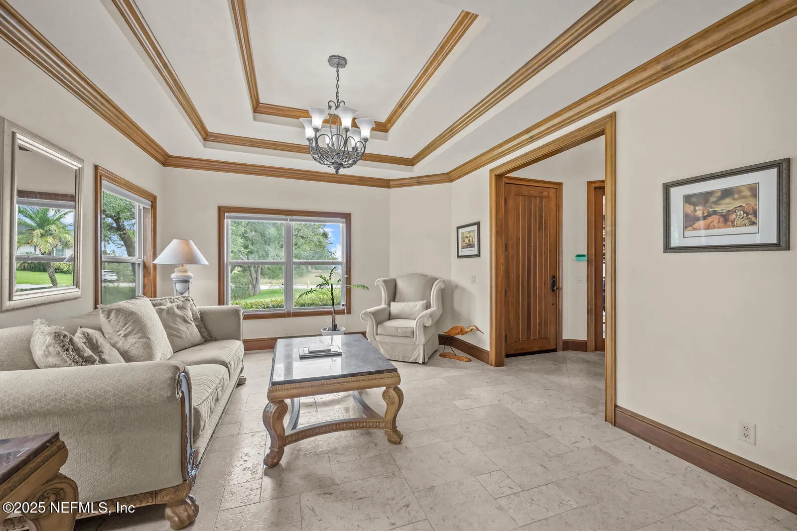 Jacksonville, Florida 32224, United States, 5 Bedrooms Bedrooms, ,5 BathroomsBathrooms,Residential,Active,147471