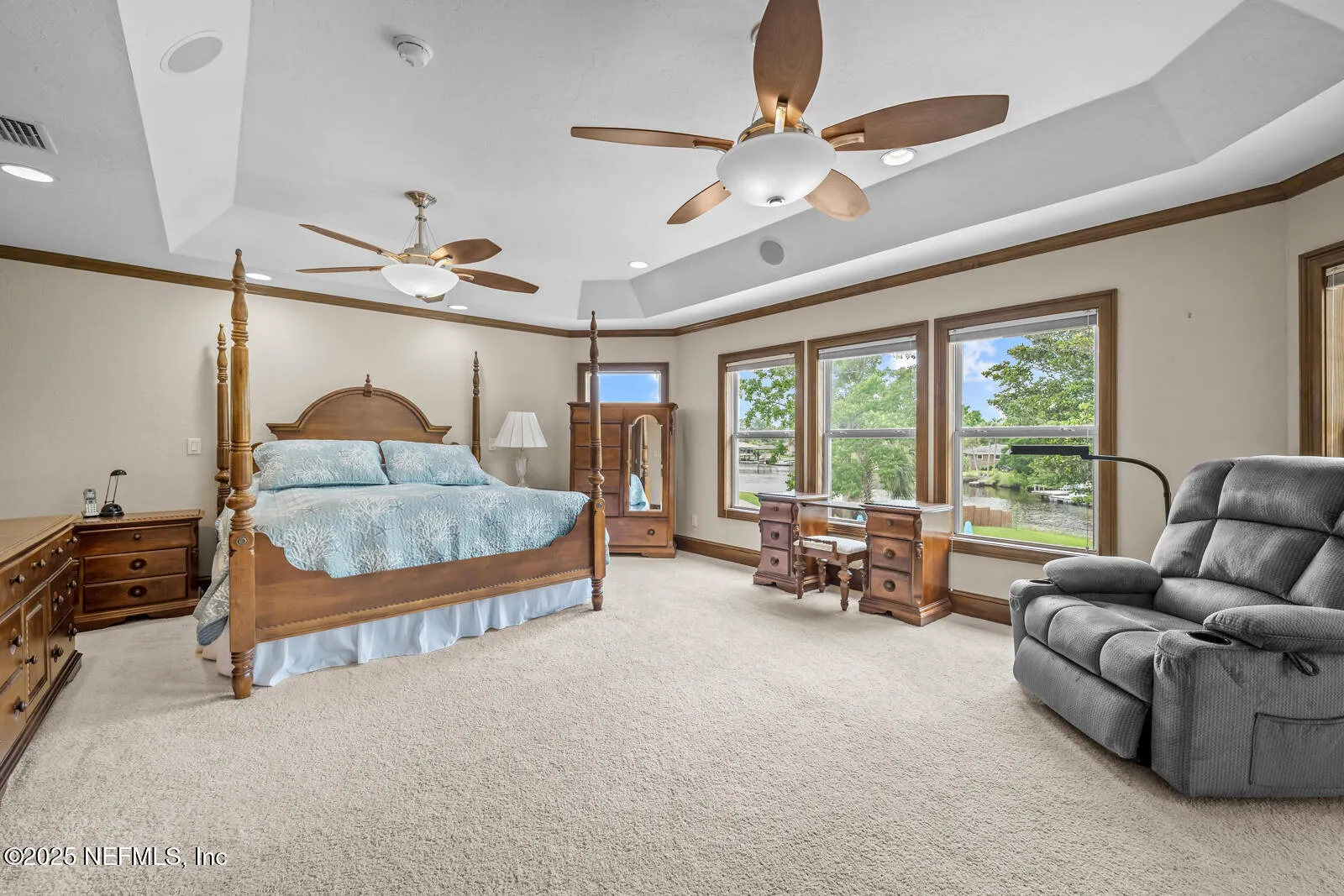 Jacksonville, Florida 32224, United States, 5 Bedrooms Bedrooms, ,5 BathroomsBathrooms,Residential,Active,147471