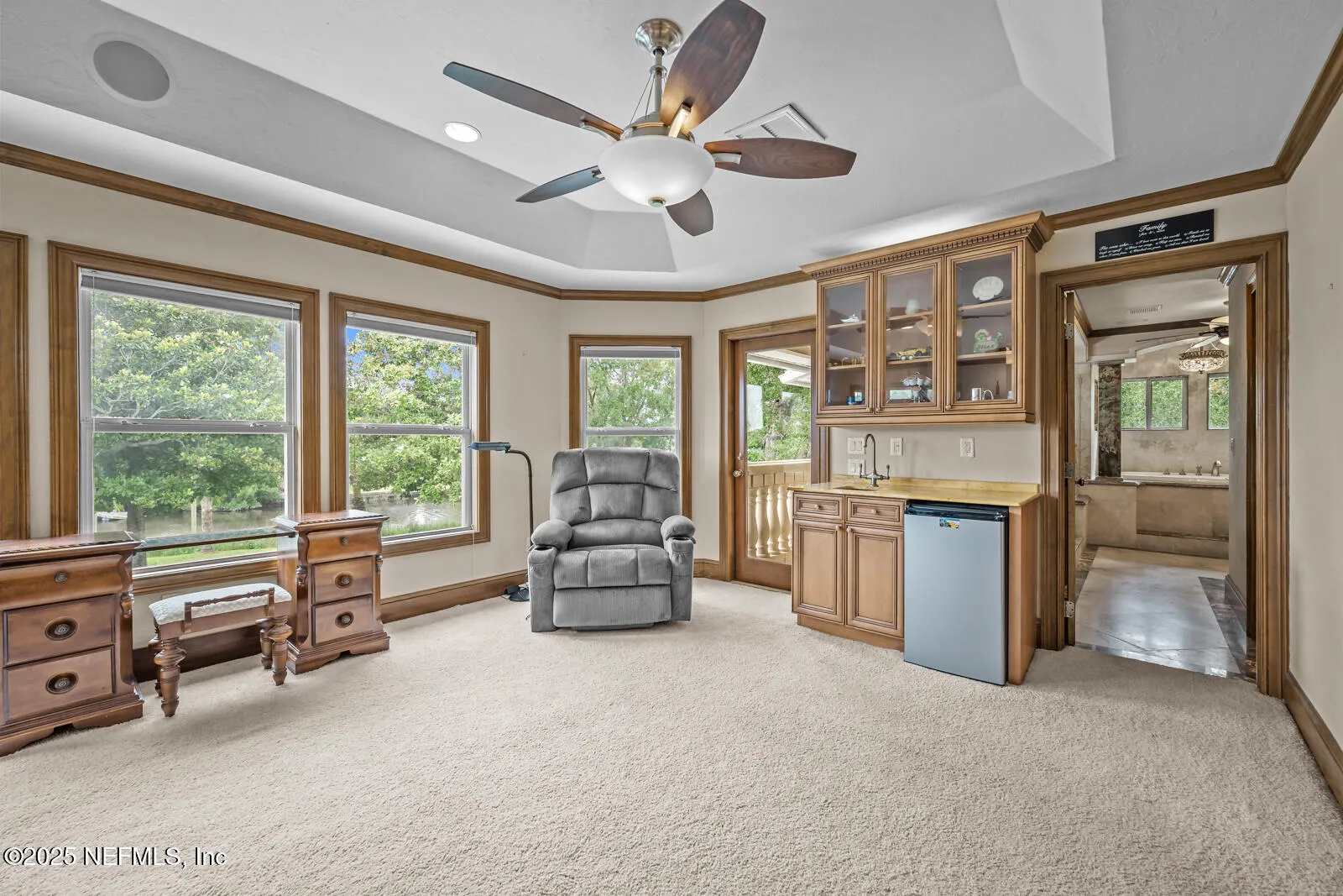 Jacksonville, Florida 32224, United States, 5 Bedrooms Bedrooms, ,5 BathroomsBathrooms,Residential,Active,147471