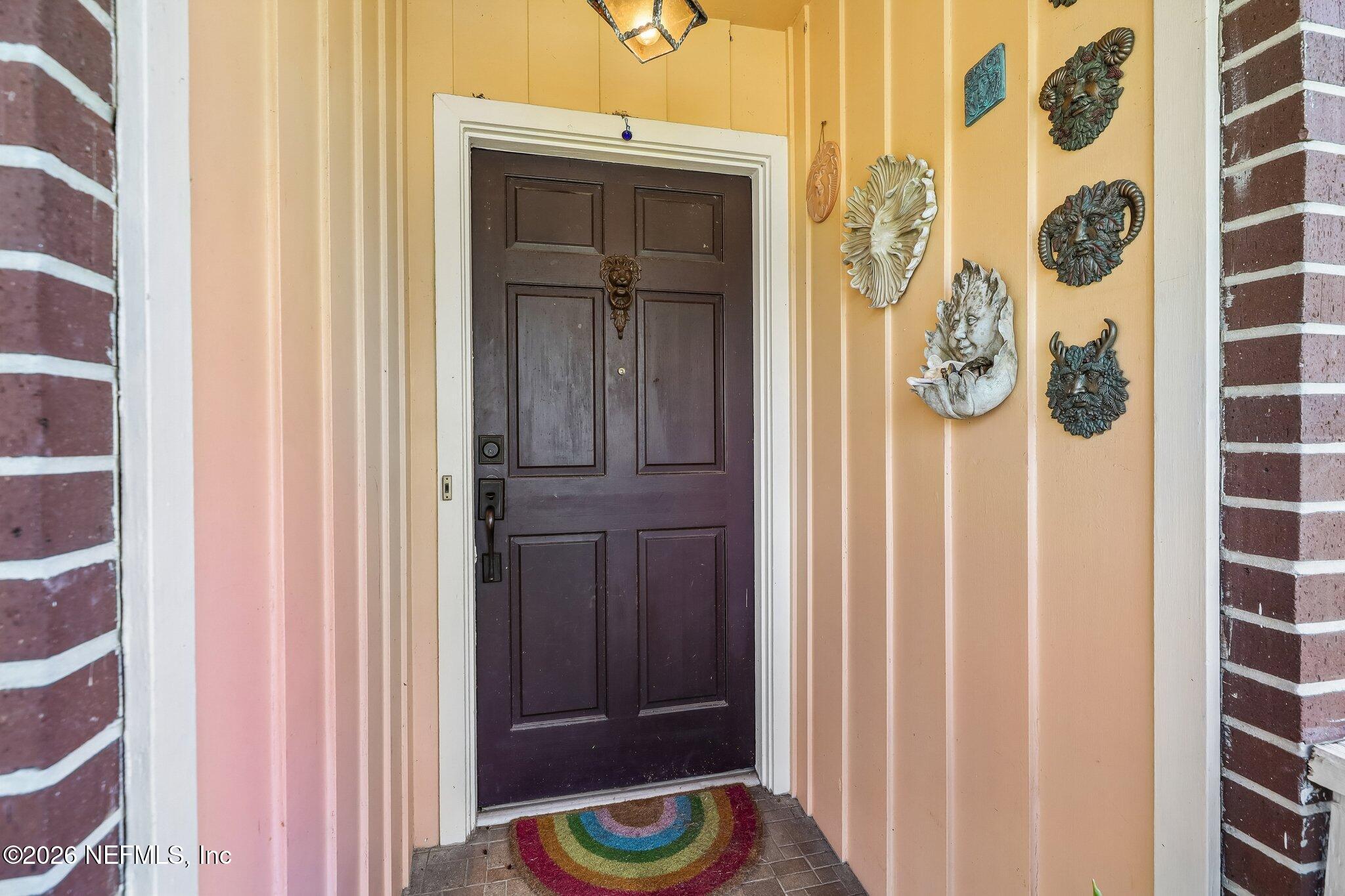 1189 CROWN Drive