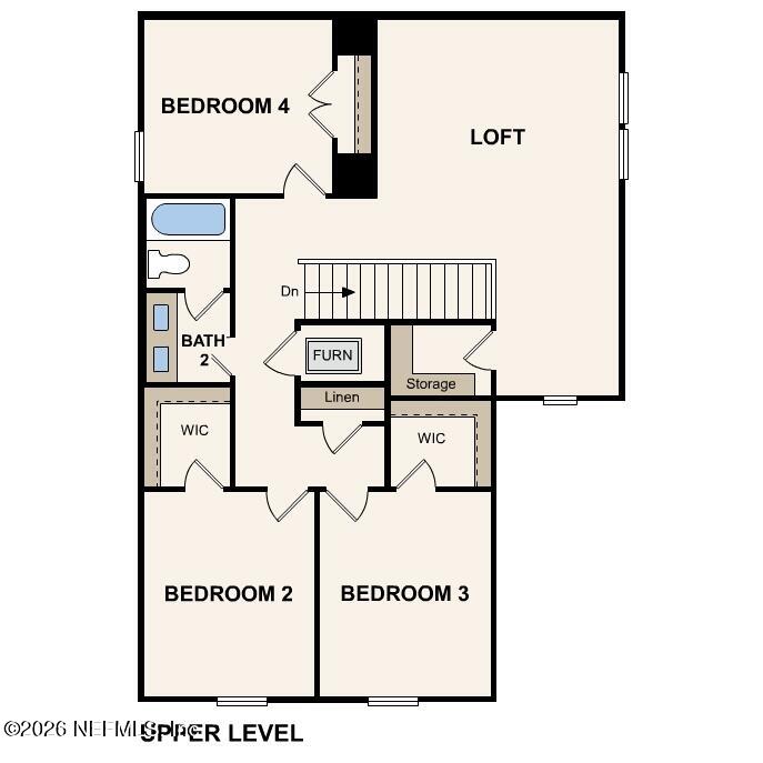 104 BUCCANEER Place