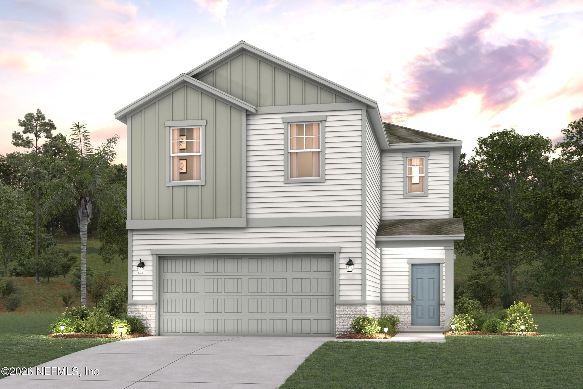 104 BUCCANEER Place