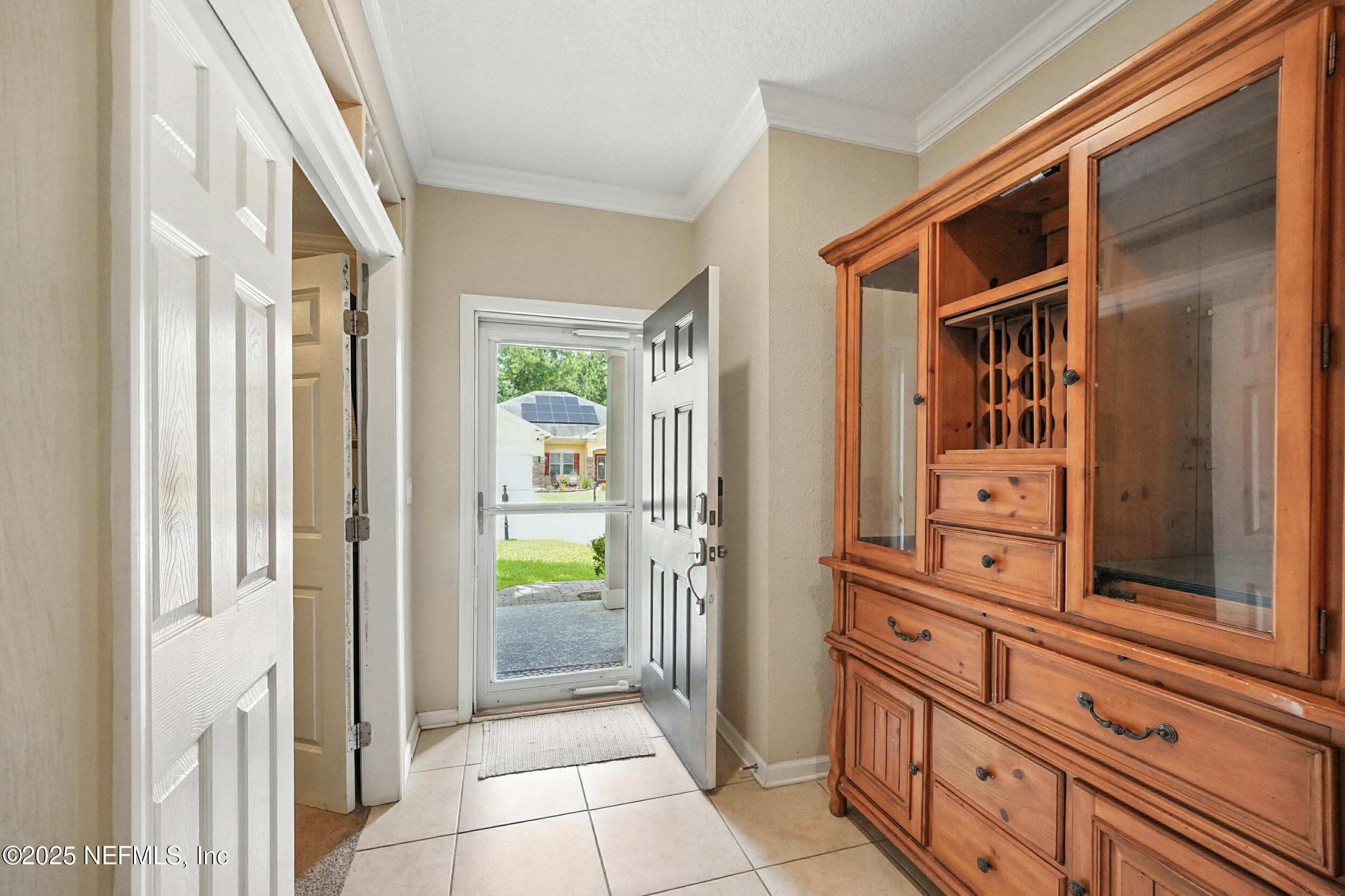 15943 BAXTER CREEK Drive