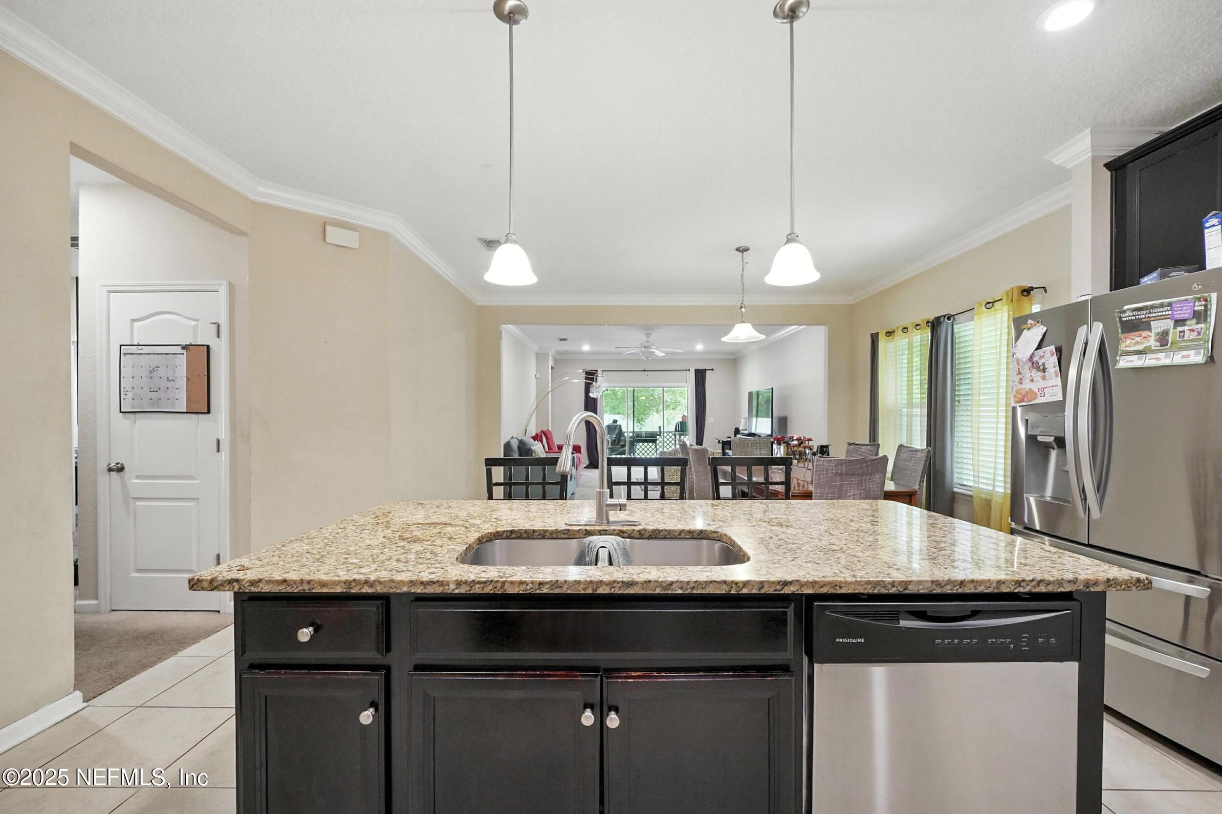 15943 BAXTER CREEK Drive