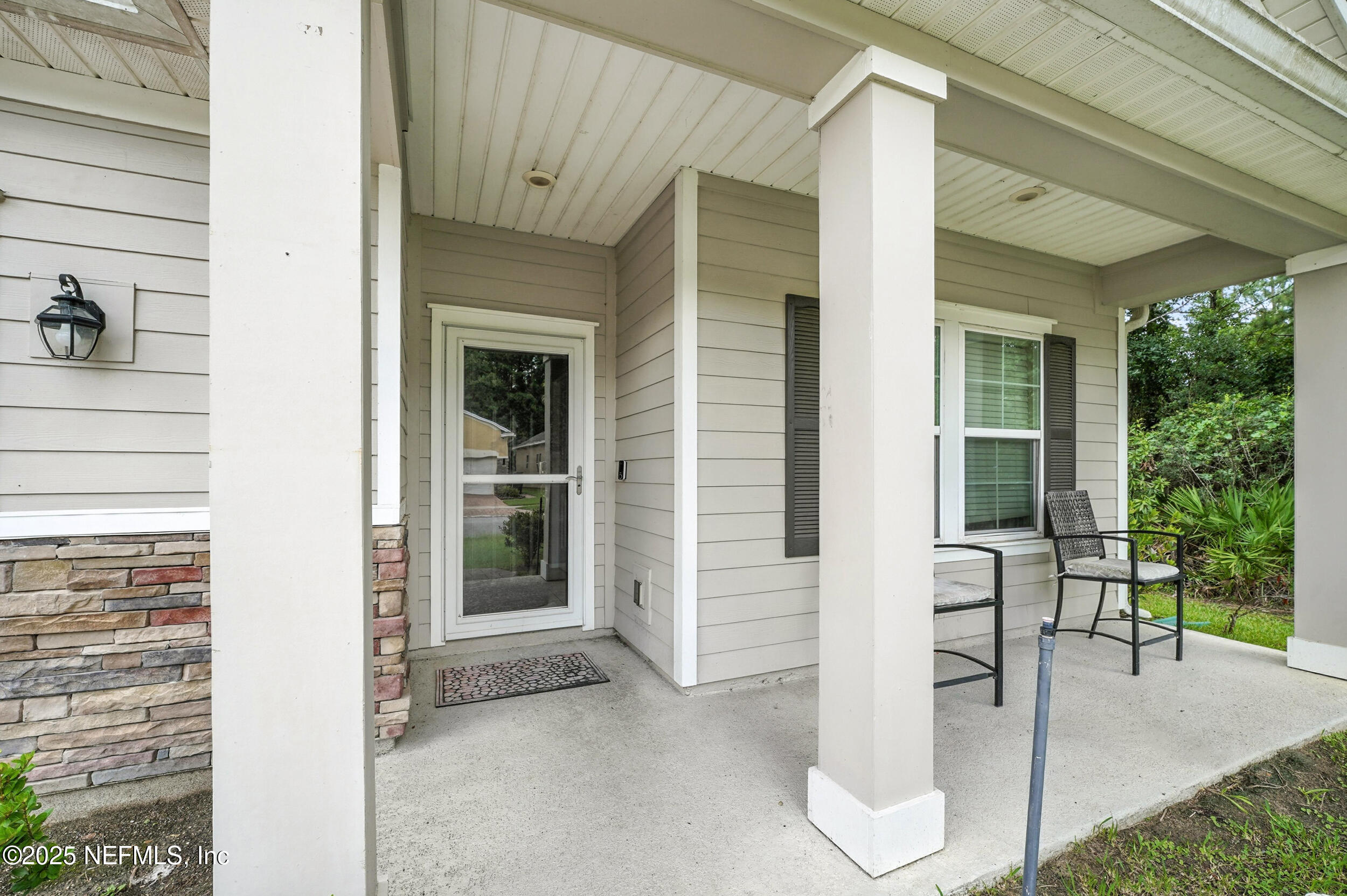 15943 BAXTER CREEK Drive