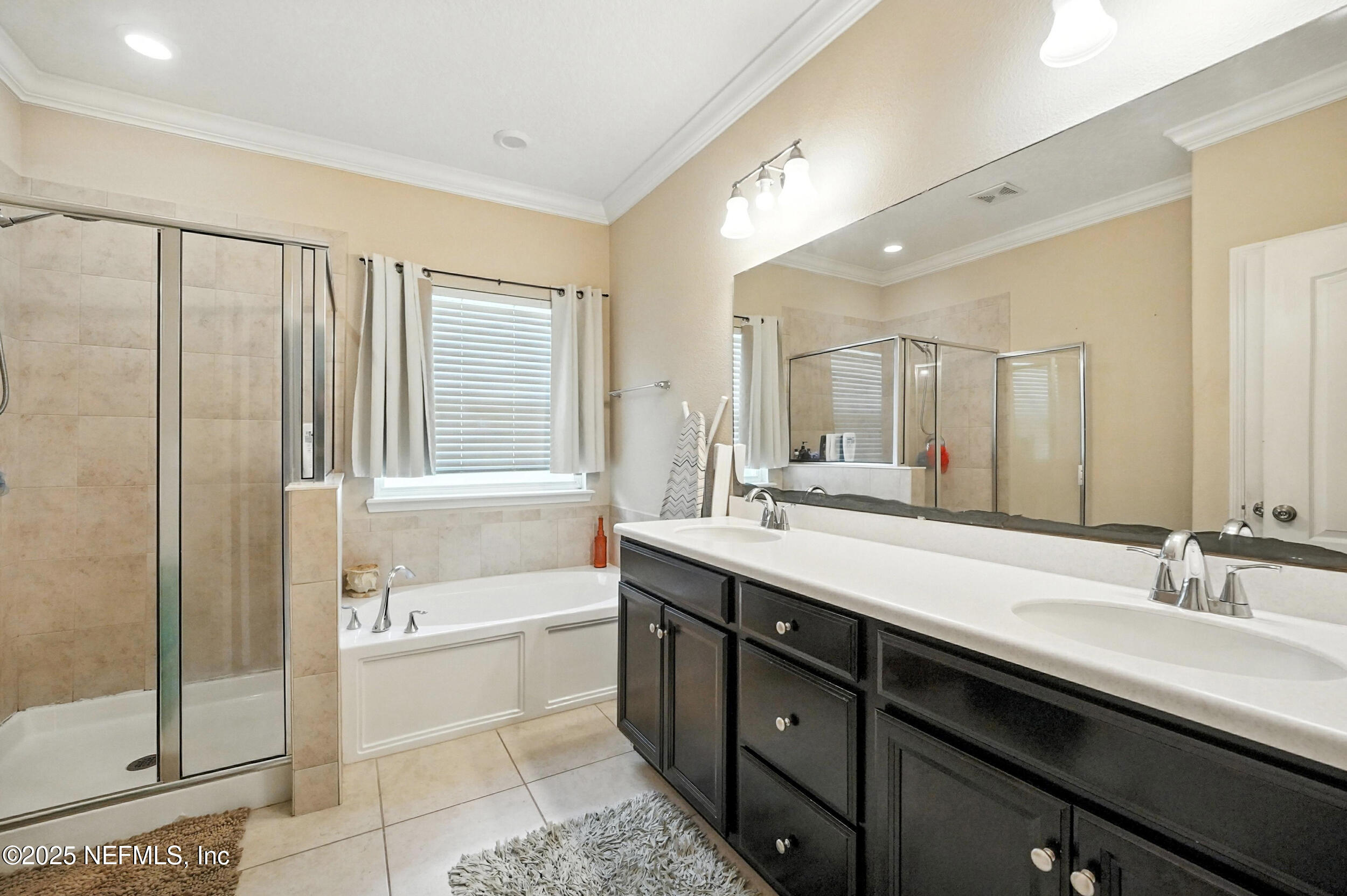 15943 BAXTER CREEK Drive