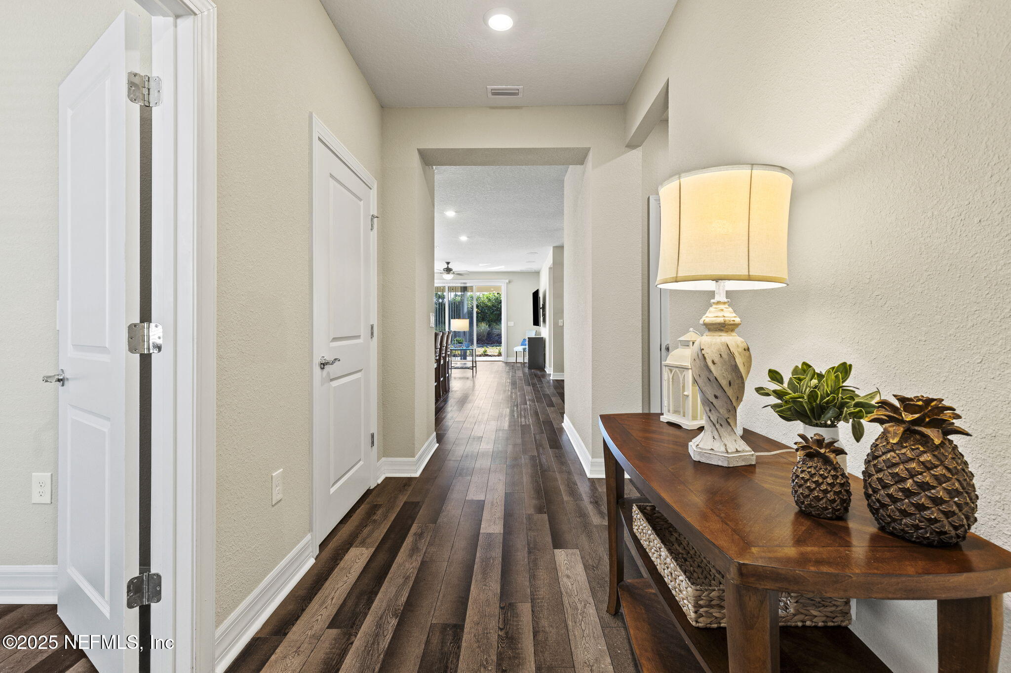 11144 KENTWORTH Way