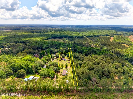 66068 IONA PL, YULEE, FL 32097 - Image 8417930caef85fdc8297828c16635bd5/213675907