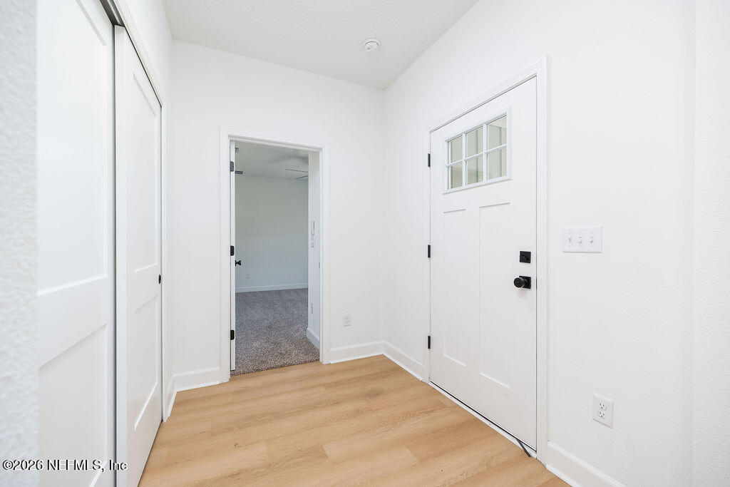 LOT 3 COUNTY ROAD 225