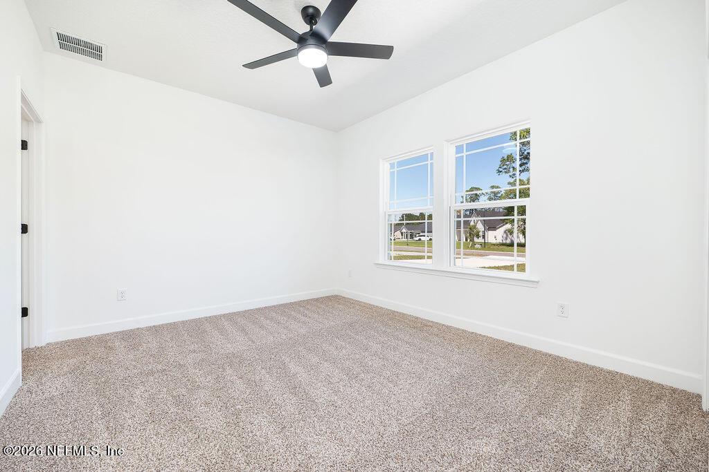 LOT 3 COUNTY ROAD 225