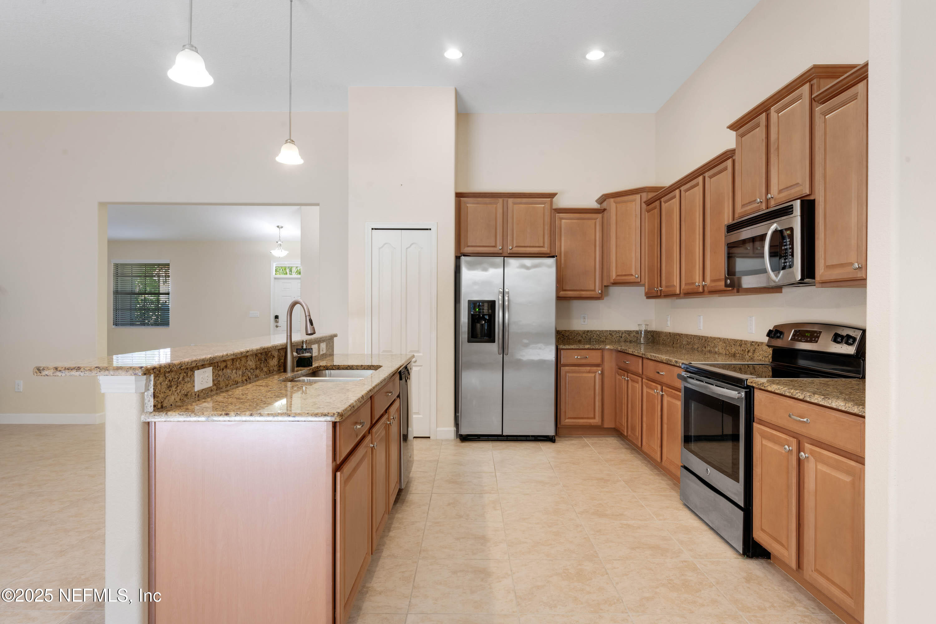 1392 PALMETTO DUNES Street
