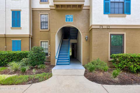 Photo of 12700 BARTRAM PARK Boulevard #1424, Jacksonville, FL 32258 (MLS # 2155816)