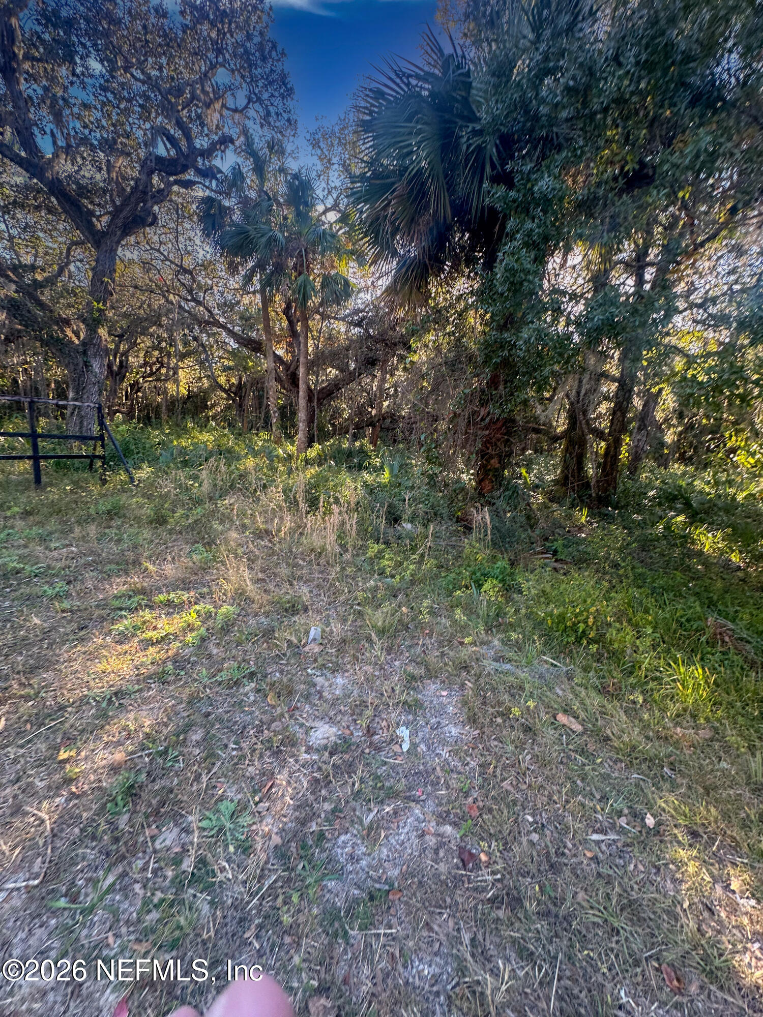 5276&5288 N OCEAN SHORE Boulevard