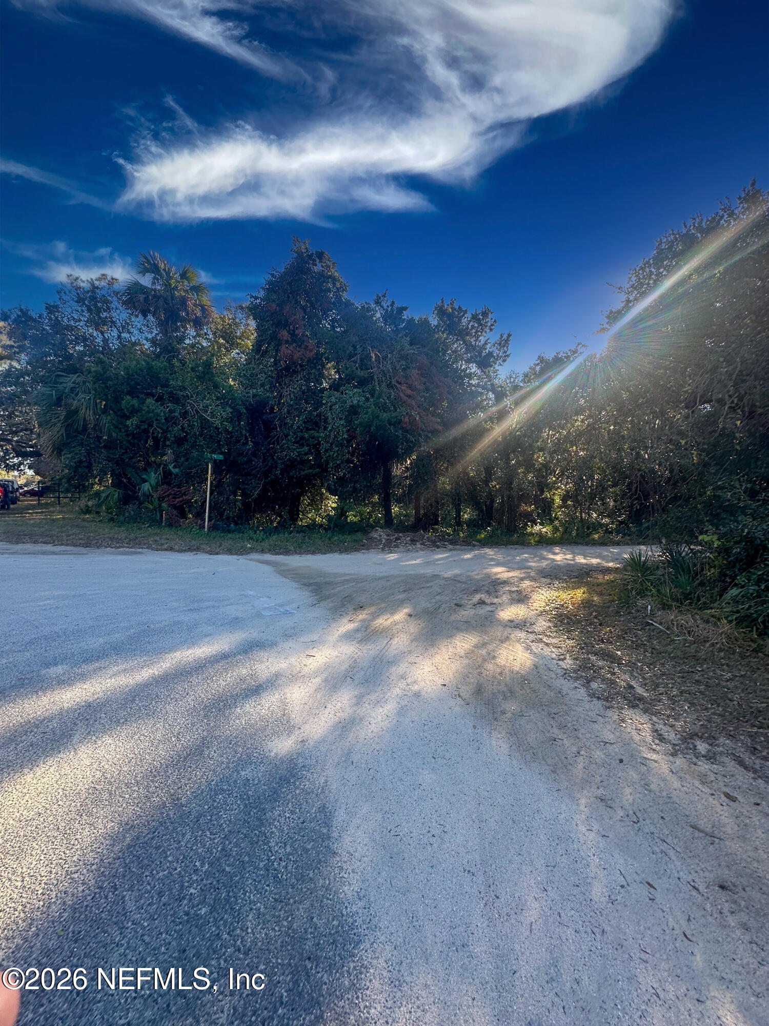 5276&5288 N OCEAN SHORE Boulevard