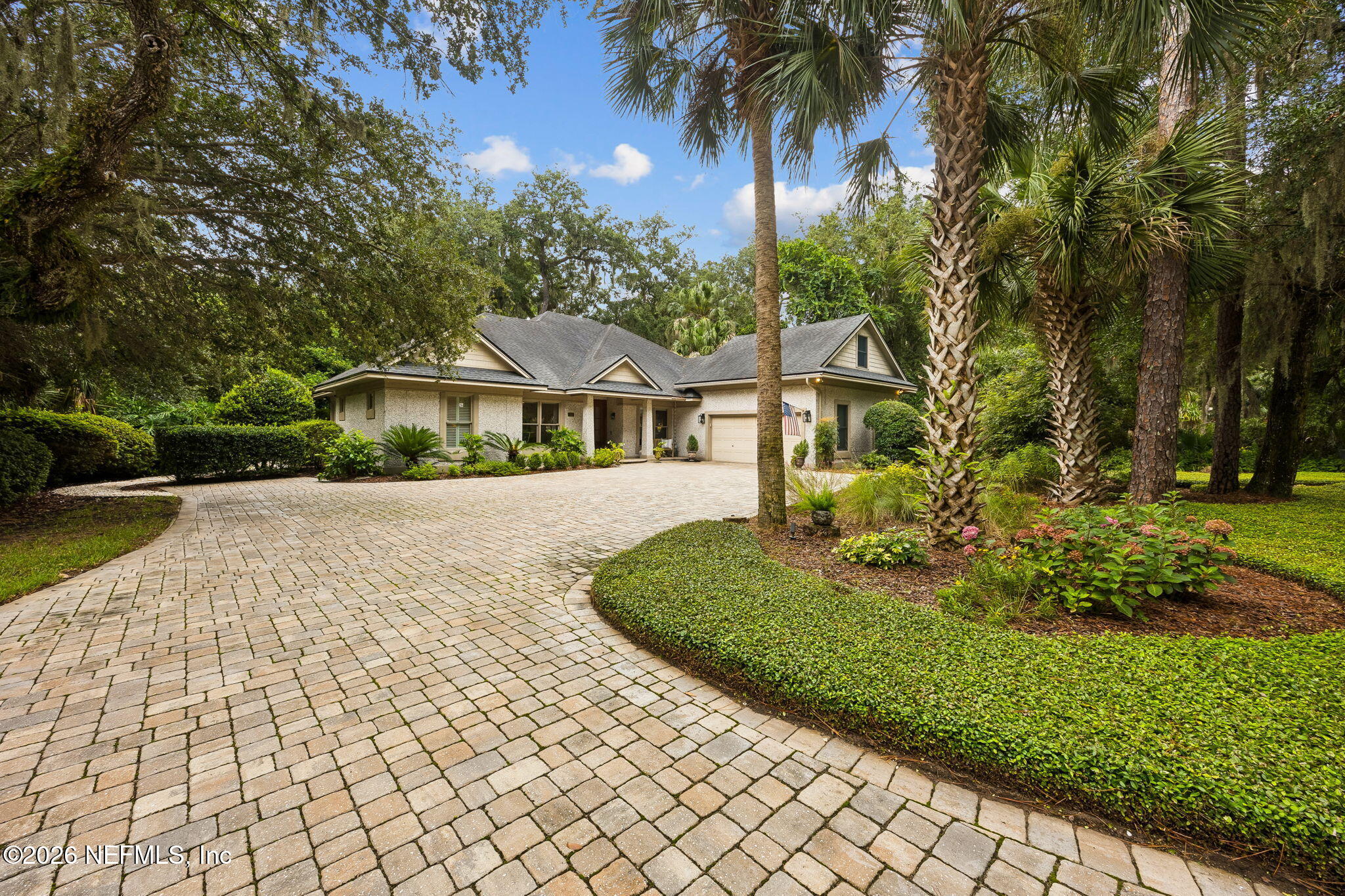 115 SEA MARSH Road
