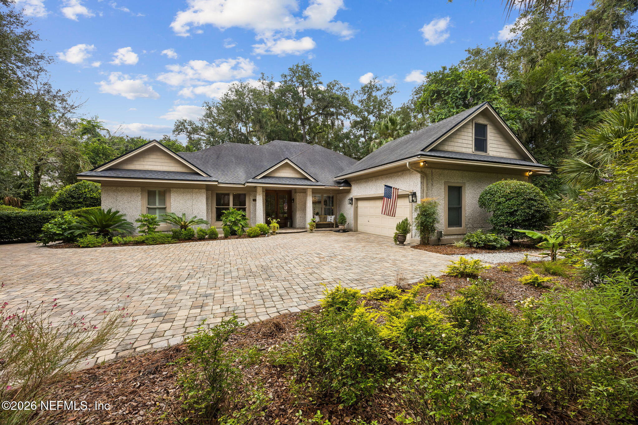 115 SEA MARSH Road