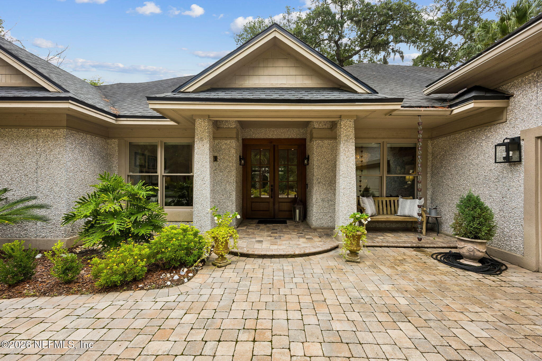 115 SEA MARSH Road