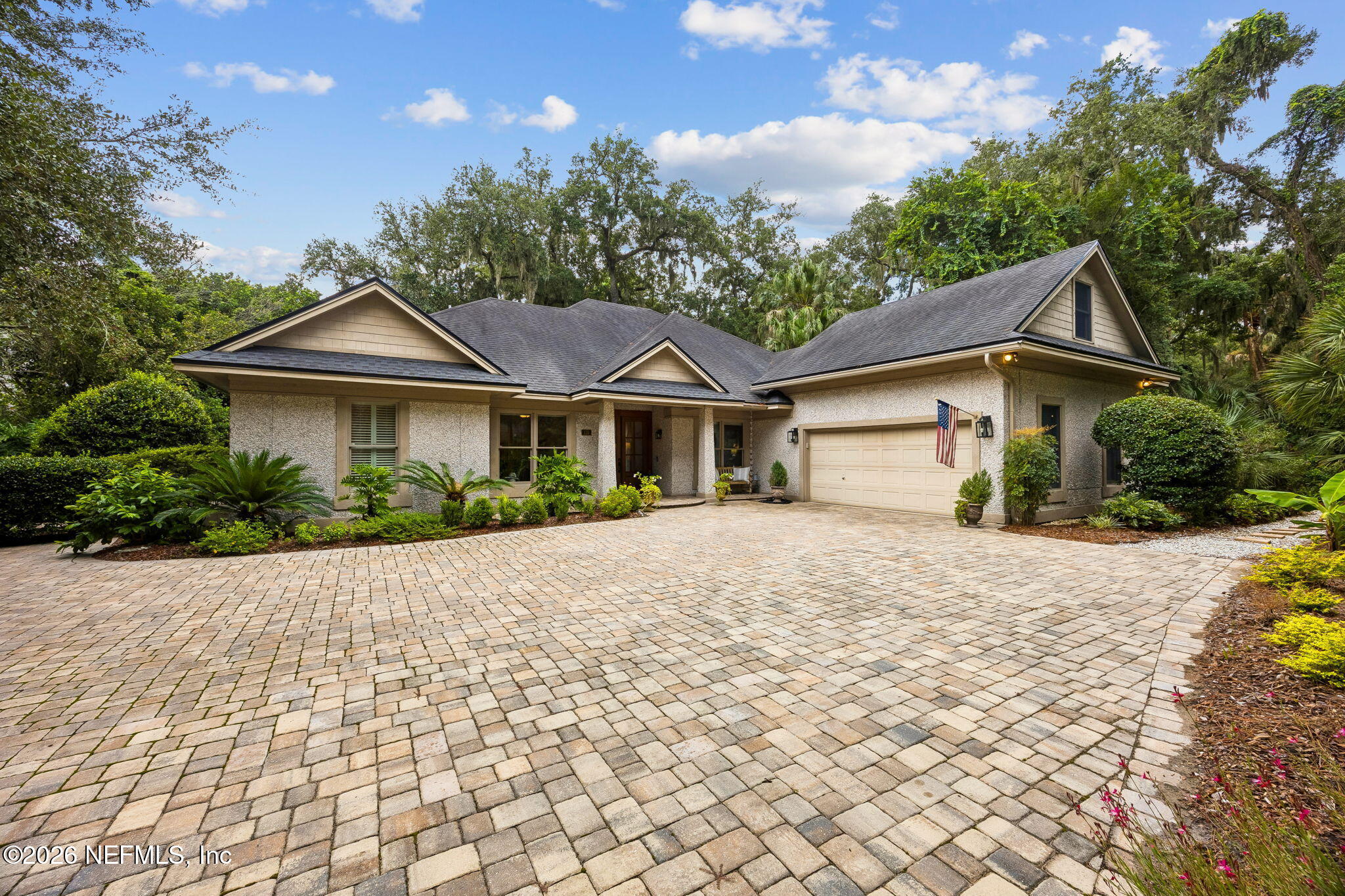 115 SEA MARSH Road