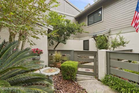 Photo of 7623 BAYMEADOWS Circle #2012, Jacksonville, FL 32256 (MLS # 2158784)