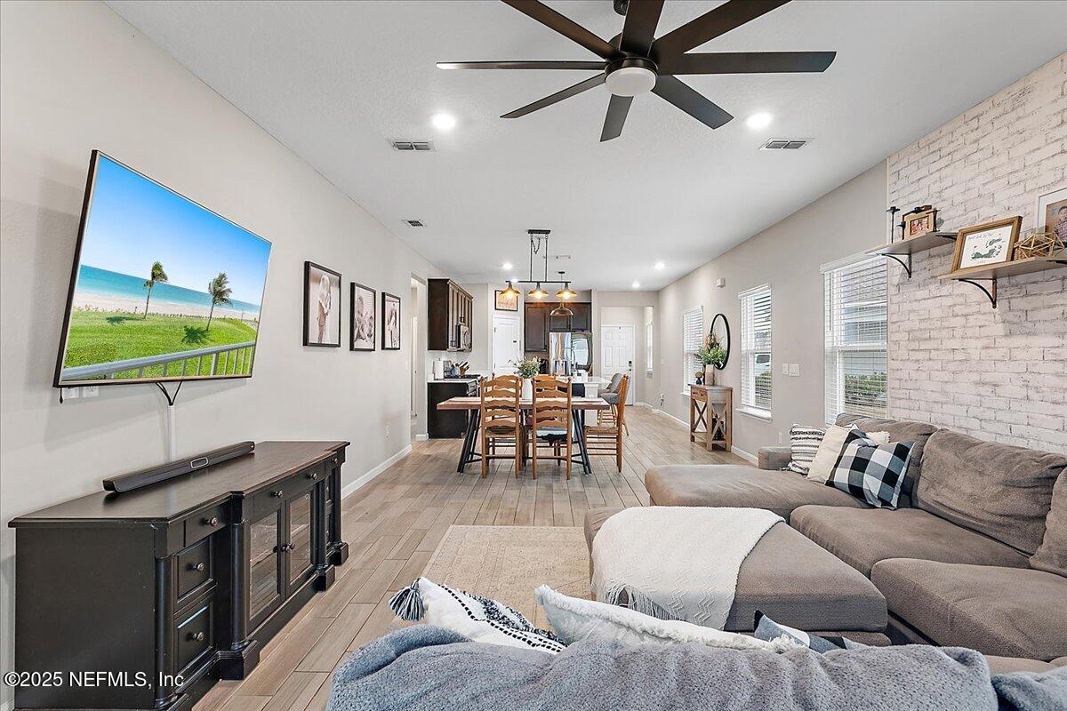 228 RIVER MIST Drive