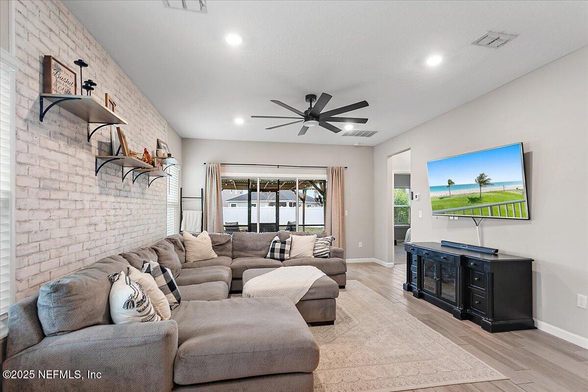 228 RIVER MIST Drive
